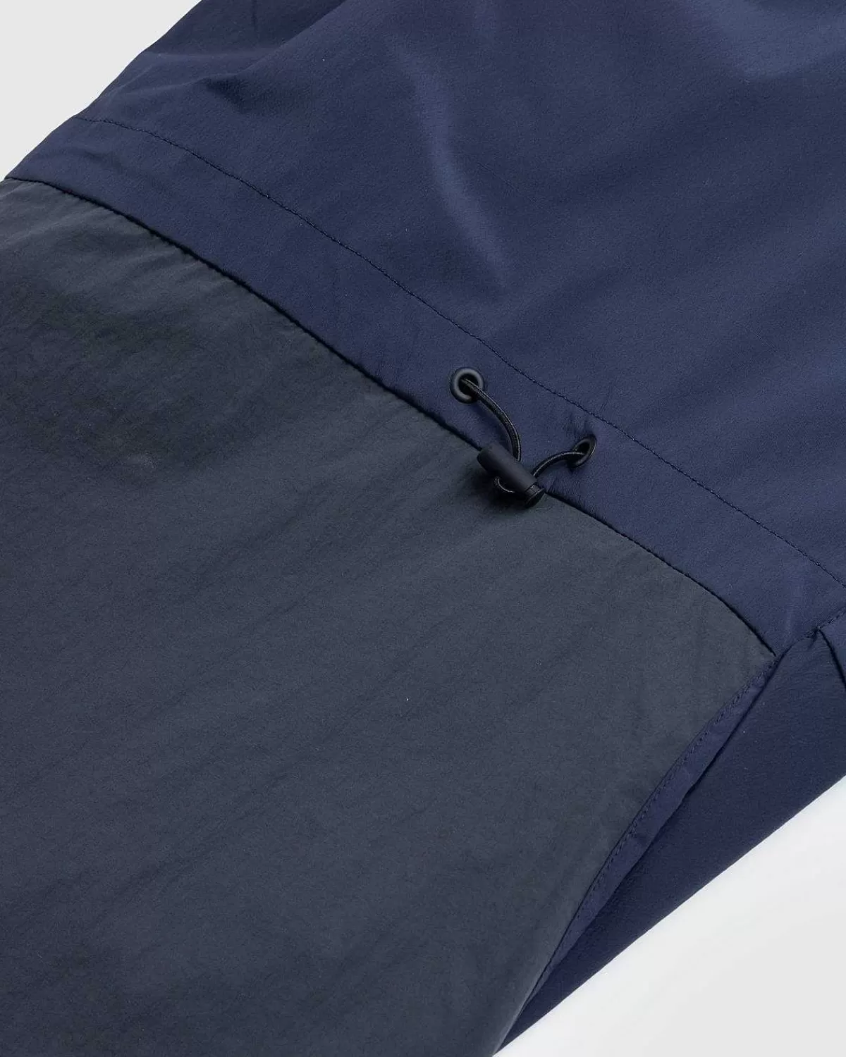 organic_cut_track_pants_antracit_5.webp Bukser>Reebok Organic Cut Track Pants Antracit