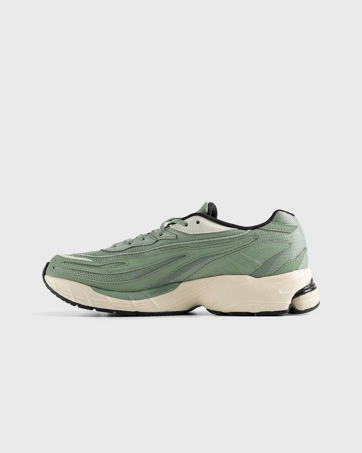 orketro_gronsortaluminium_2.webp Sneakers>Adidas Orketro Gron/Sort/Aluminium