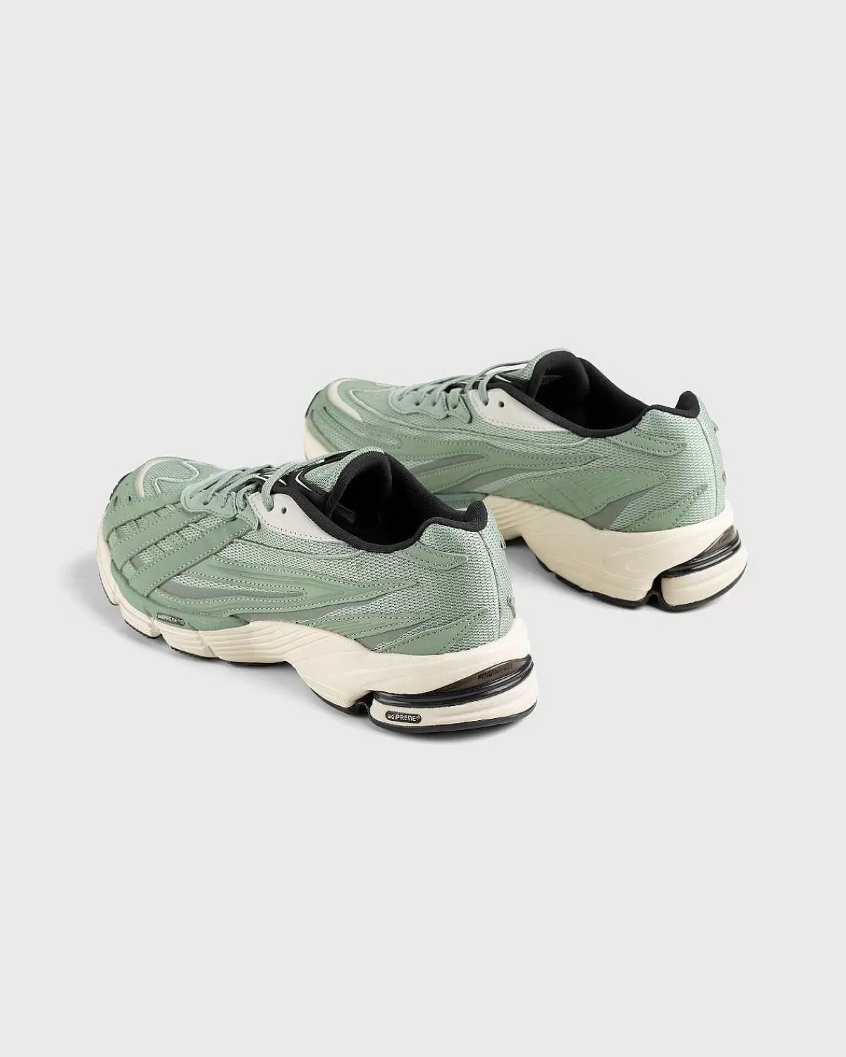 orketro_gronsortaluminium_4.webp Sneakers>Adidas Orketro Gron/Sort/Aluminium