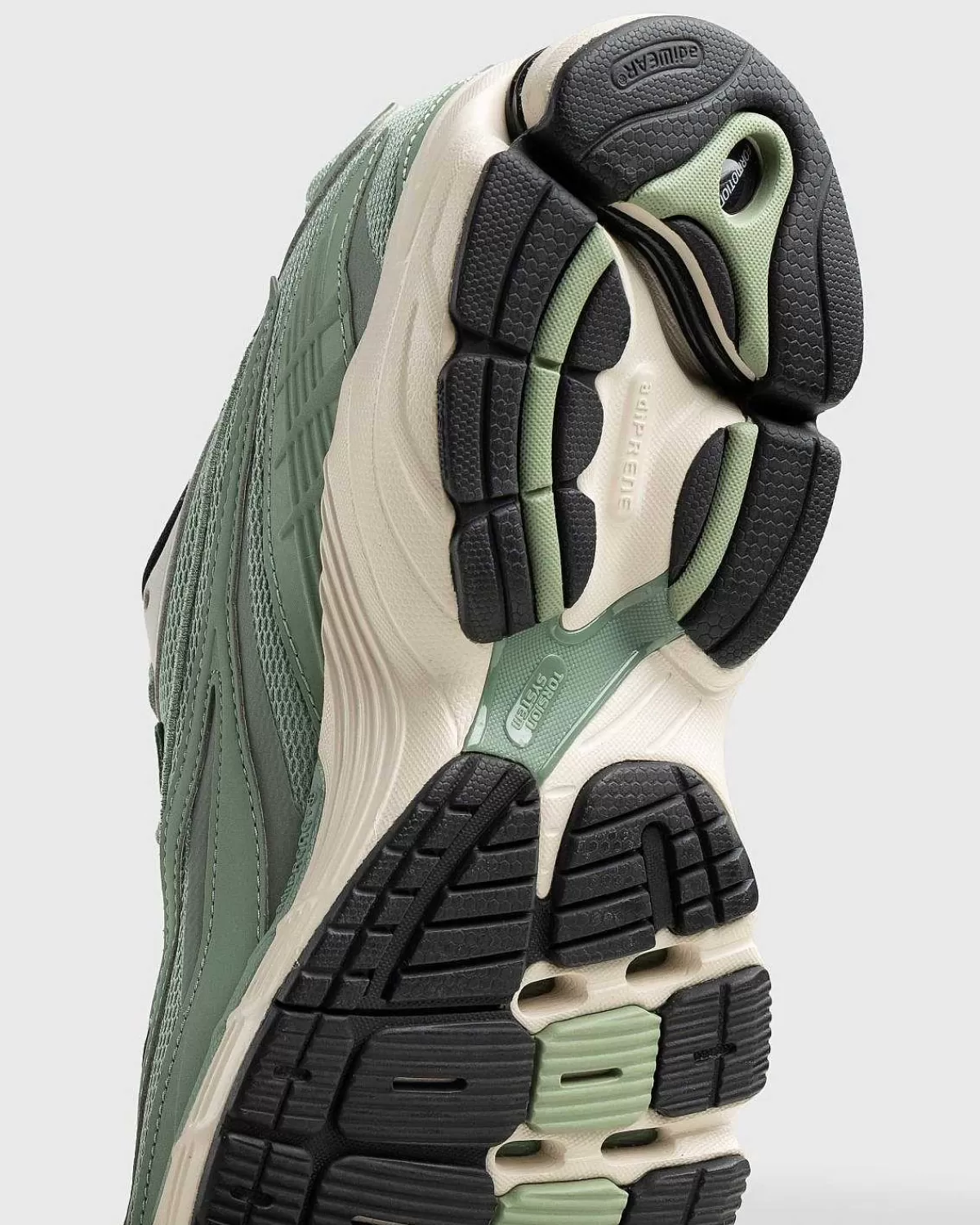 orketro_gronsortaluminium_6.webp Sneakers>Adidas Orketro Gron/Sort/Aluminium