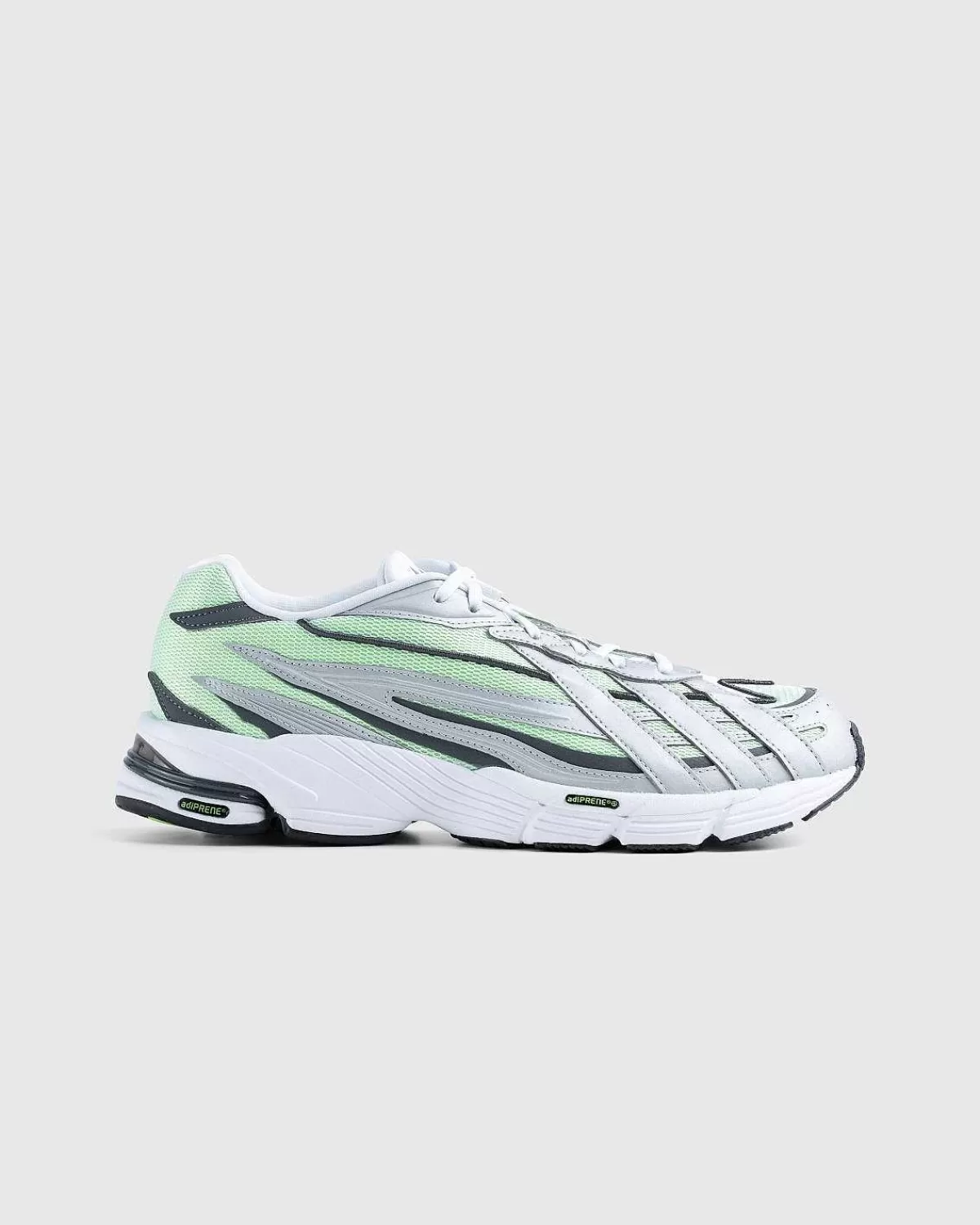 orketro_hvidsolv_1.webp Sneakers>Adidas Orketro Hvid/Solv