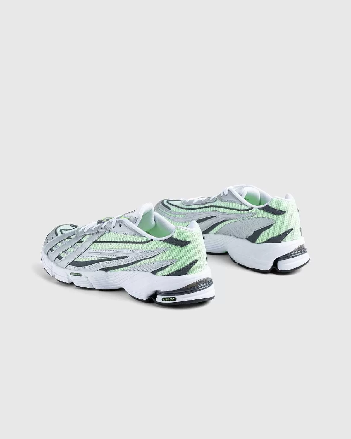 orketro_hvidsolv_4.webp Sneakers>Adidas Orketro Hvid/Solv