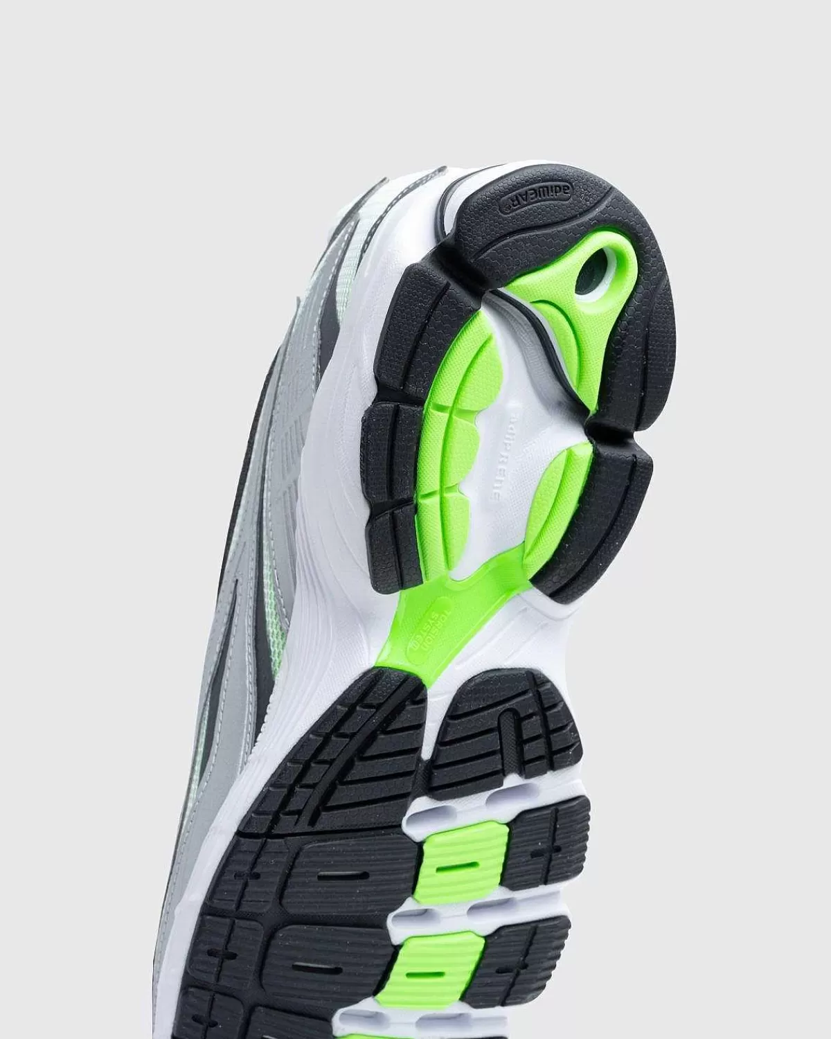 orketro_hvidsolv_5.webp Sneakers>Adidas Orketro Hvid/Solv
