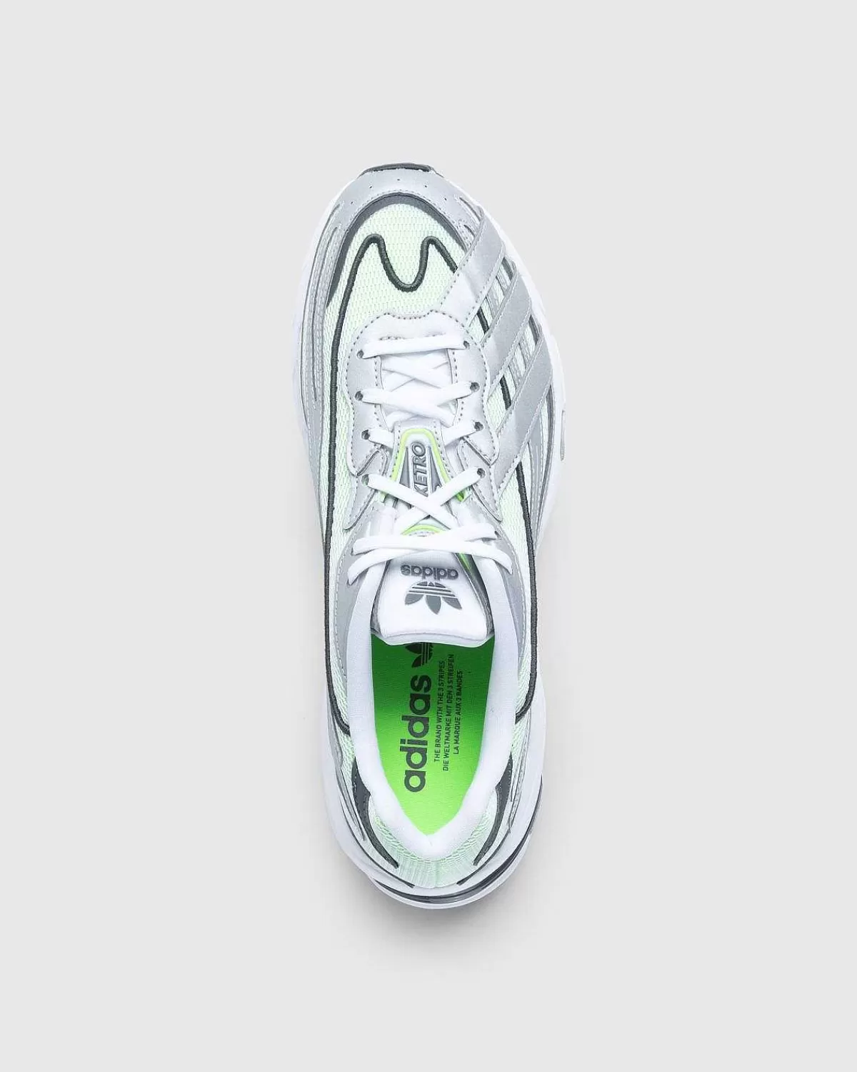 orketro_hvidsolv_6.webp Sneakers>Adidas Orketro Hvid/Solv