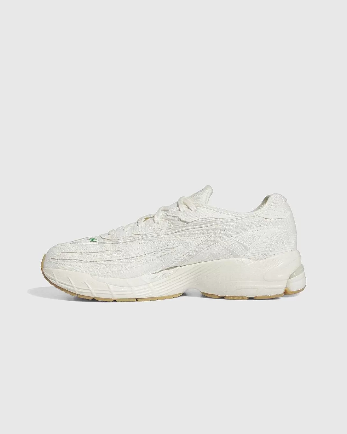 orketro_off_white_2.webp Sneakers>Sean Wotherspoon Orketro Off White