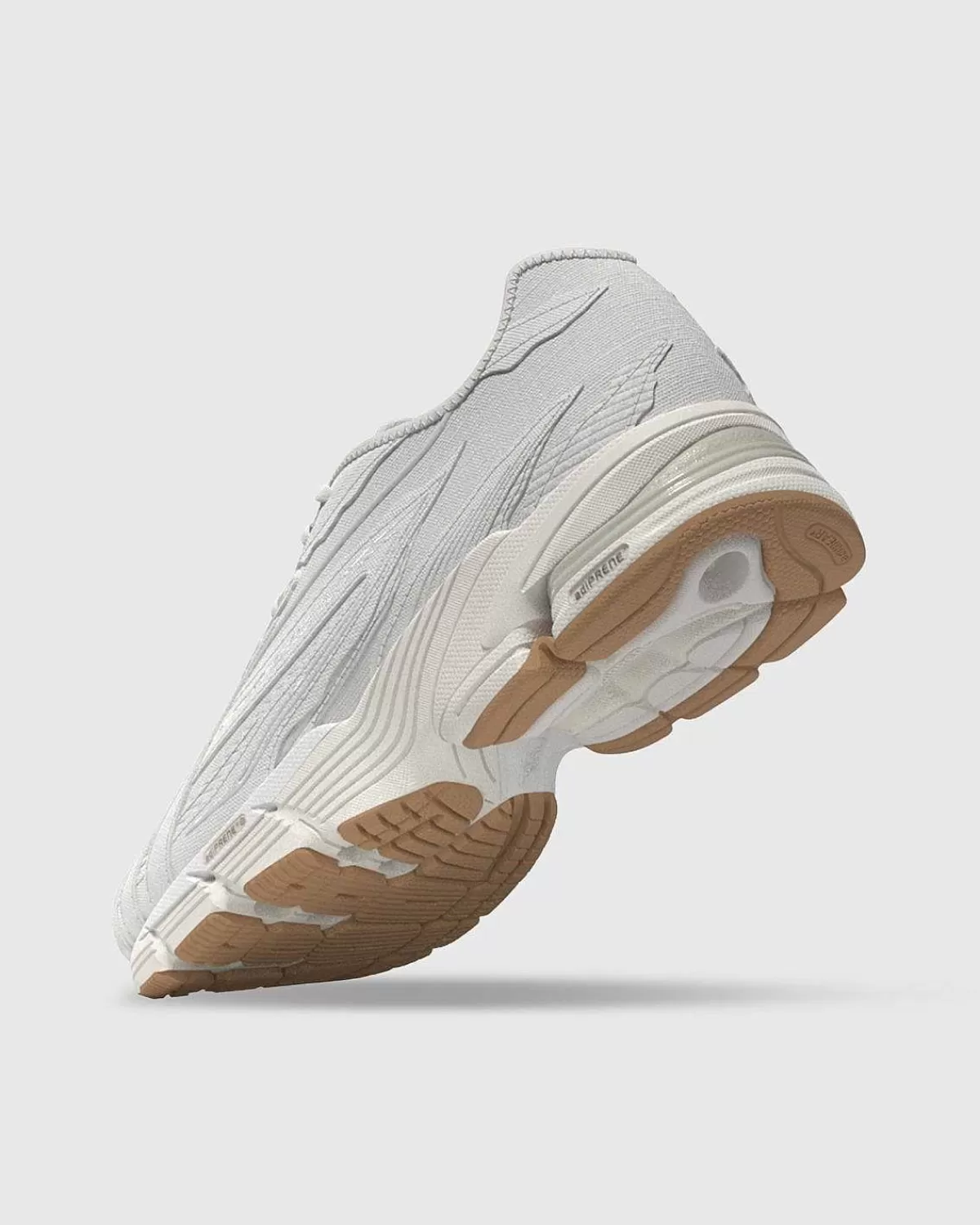 orketro_off_white_3.webp Sneakers>Sean Wotherspoon Orketro Off White