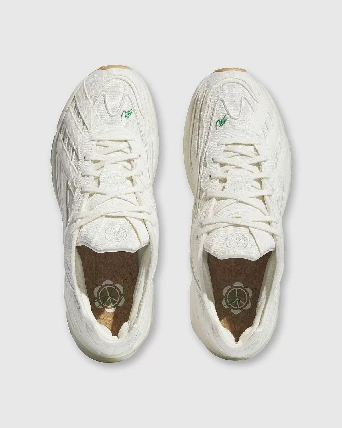 orketro_off_white_5.webp Sneakers>Sean Wotherspoon Orketro Off White