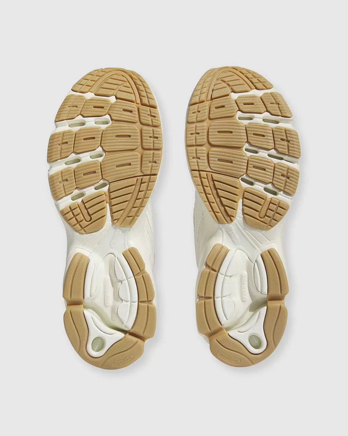 orketro_off_white_6.webp Sneakers>Sean Wotherspoon Orketro Off White