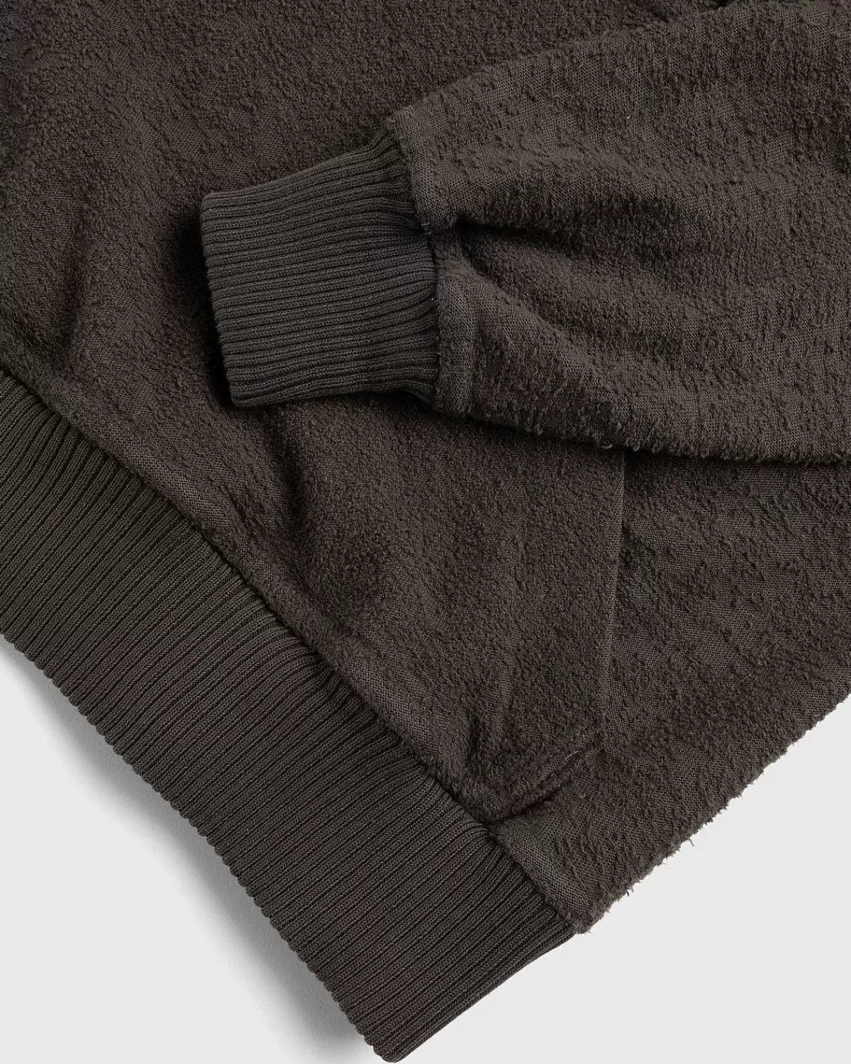 over_hoodie_chokolade_6.webp Sveder>RANRA Over Hoodie Chokolade