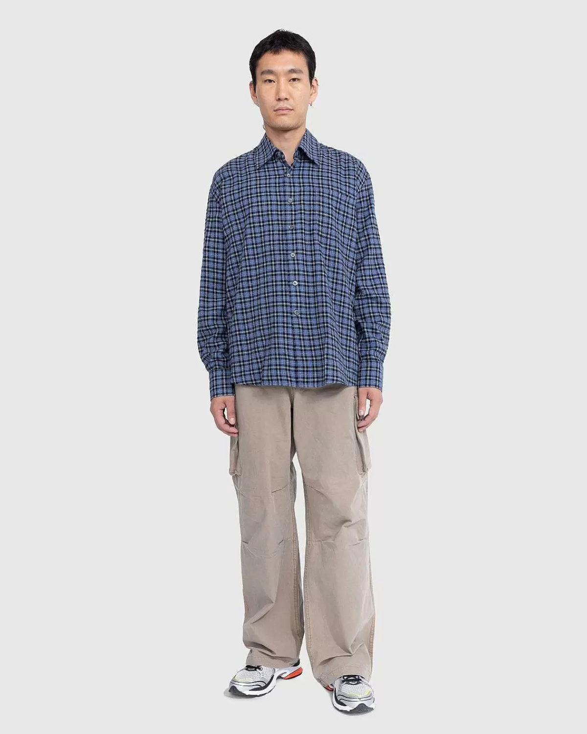 over_shirt_cantrell_check_2.webp Skjorter>Our Legacy Over Shirt Cantrell Check