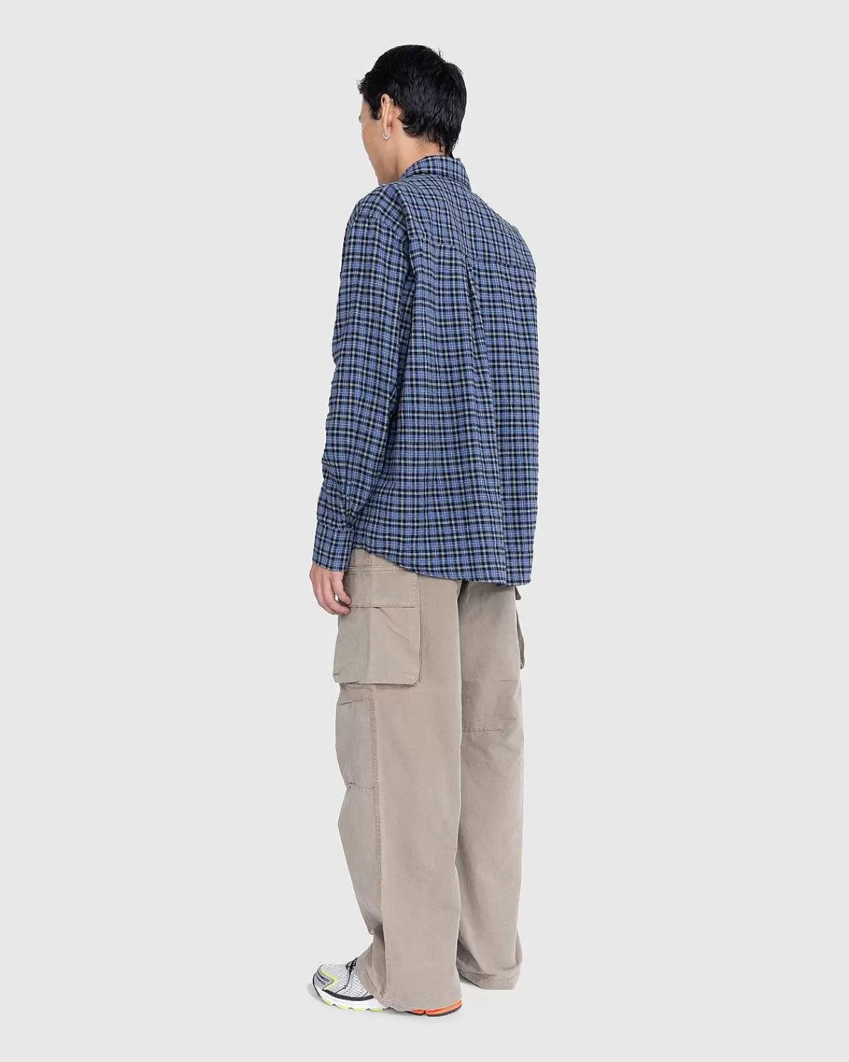 over_shirt_cantrell_check_3.webp Skjorter>Our Legacy Over Shirt Cantrell Check