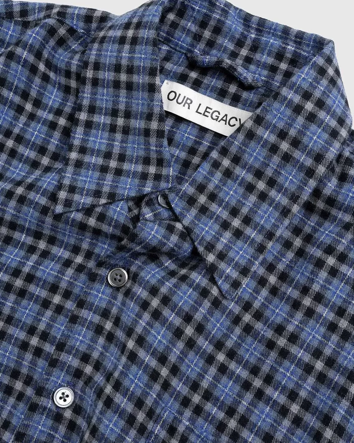 over_shirt_cantrell_check_6.webp Skjorter>Our Legacy Over Shirt Cantrell Check