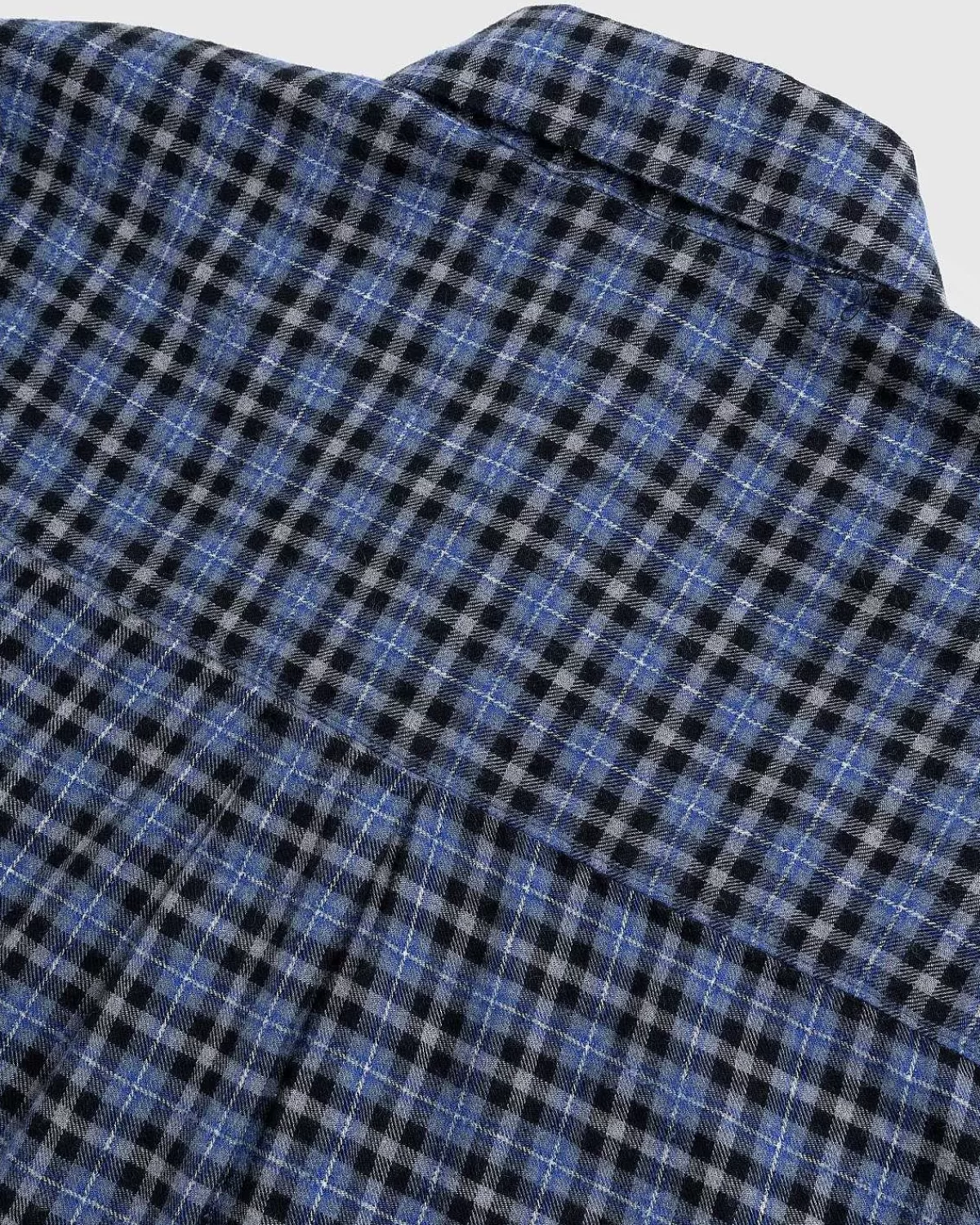 over_shirt_cantrell_check_7.webp Skjorter>Our Legacy Over Shirt Cantrell Check