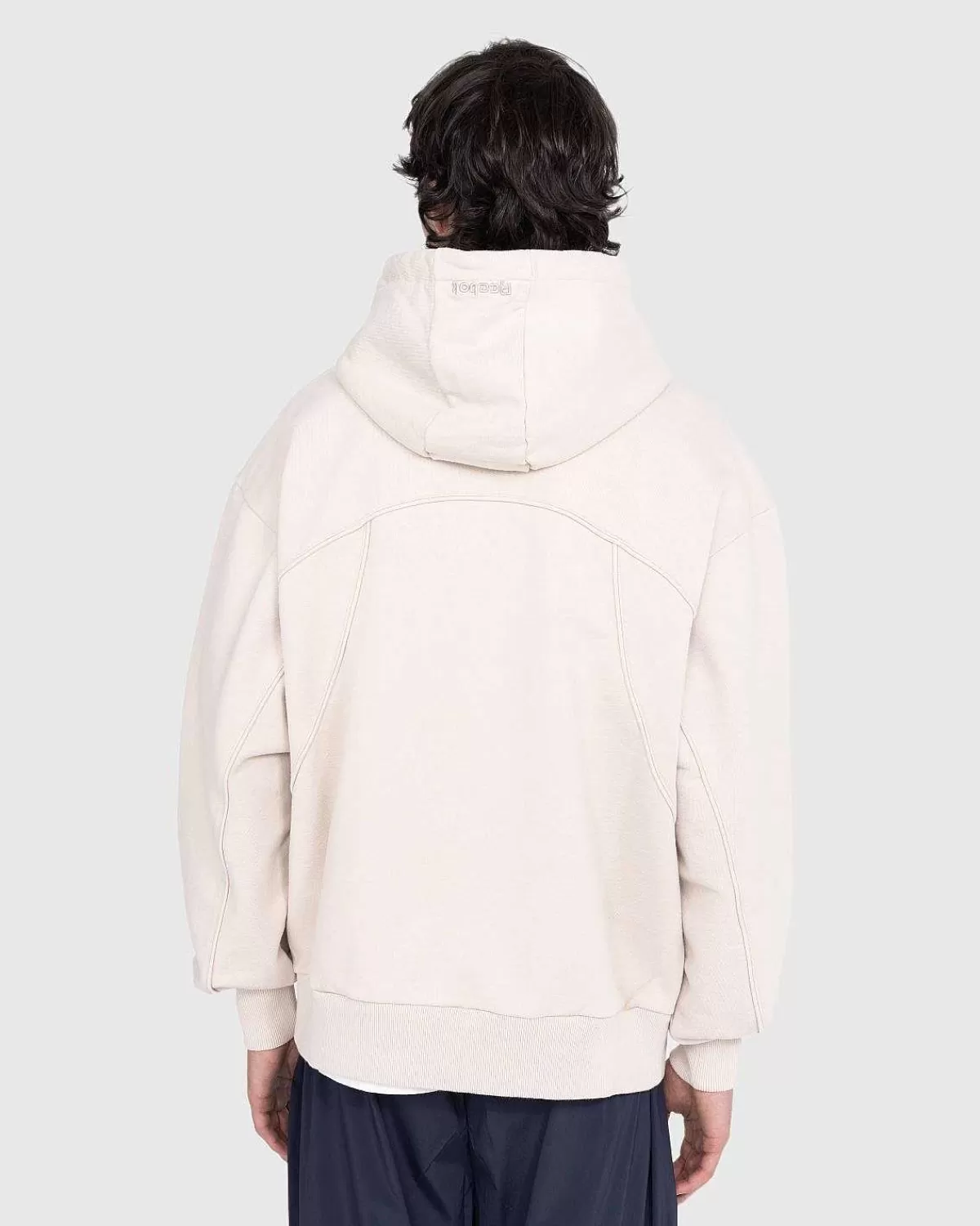 oversized_piped_haettetroje_sand_3.webp Sveder>Reebok Oversized Piped Haettetroje Sand