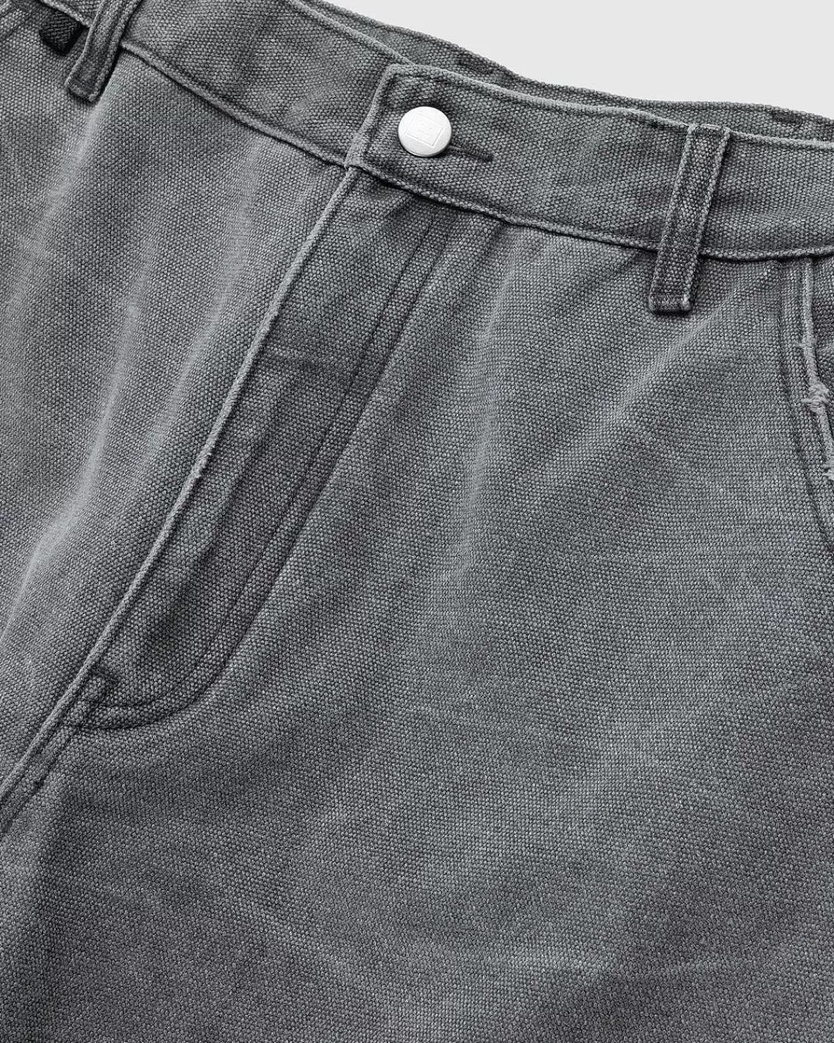 patch_canvas_bukser_carbon_grey_7.webp Bukser>Acne Studios Patch Canvas Bukser Carbon Grey