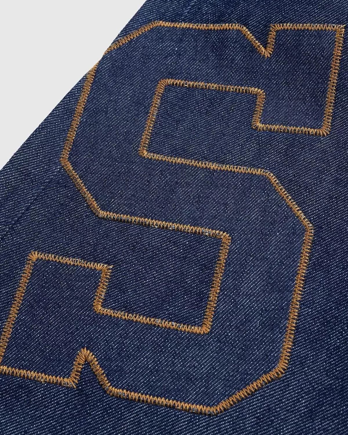 patch_raw_denim_indigo_6.webp Bukser>Saintwoods Patch Raw Denim Indigo