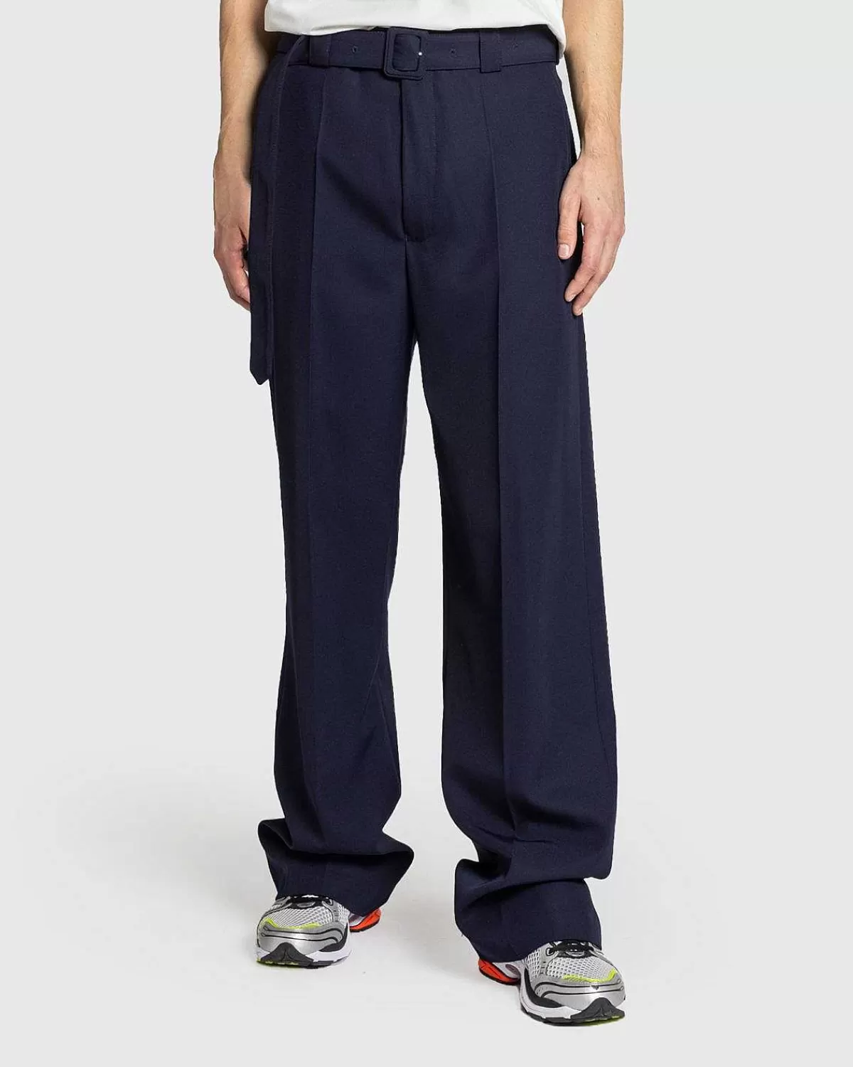 paulson_pants_navy_2.webp Bukser>Dries van Noten Paulson Pants Navy