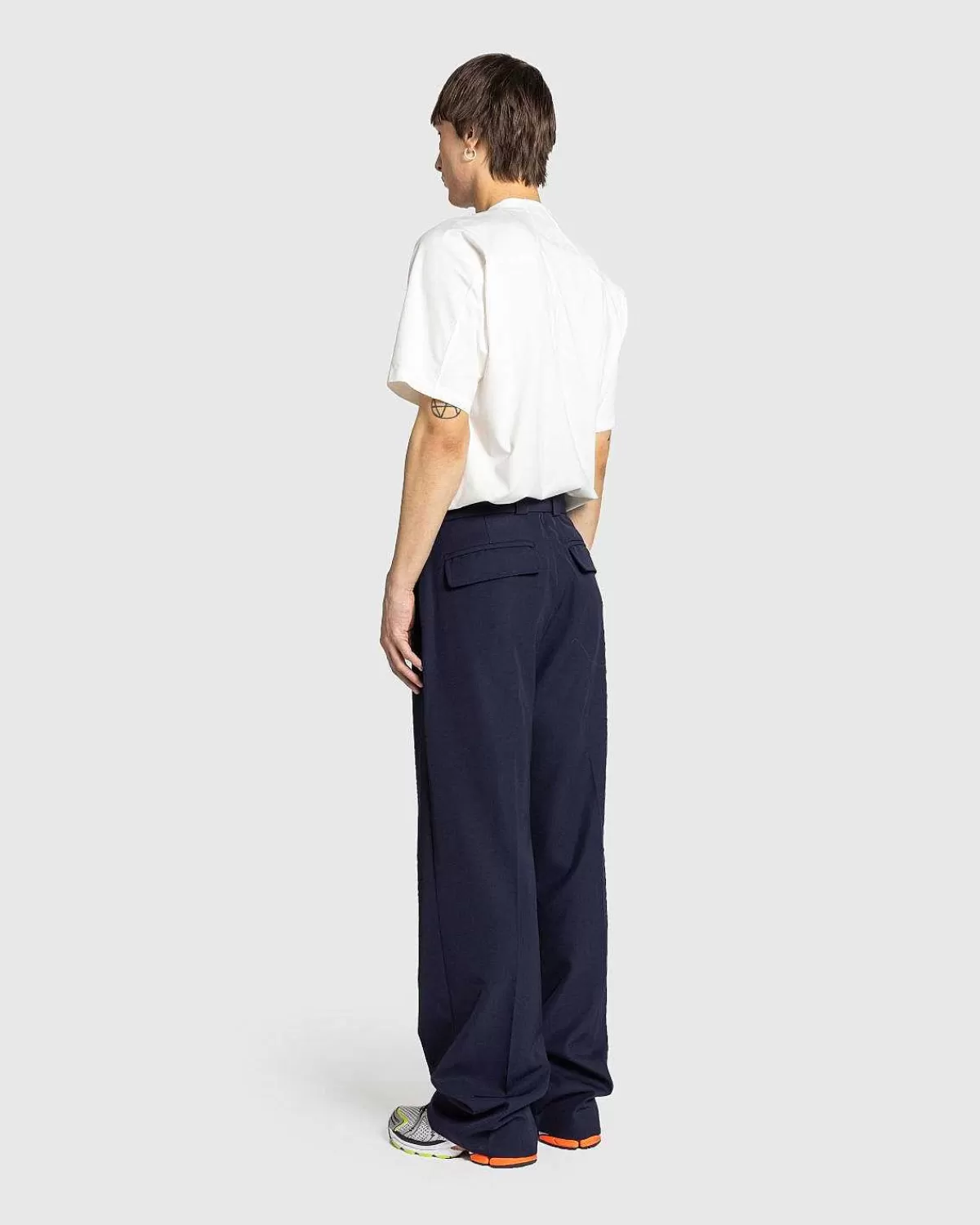 paulson_pants_navy_4.webp Bukser>Dries van Noten Paulson Pants Navy