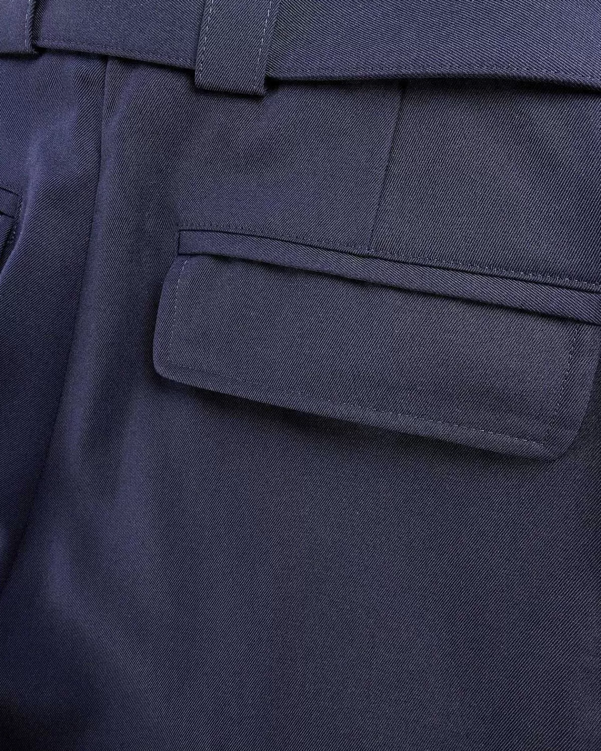 paulson_pants_navy_6.webp Bukser>Dries van Noten Paulson Pants Navy