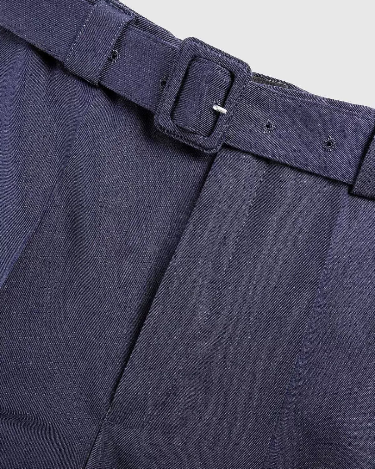 paulson_pants_navy_7.webp Bukser>Dries van Noten Paulson Pants Navy