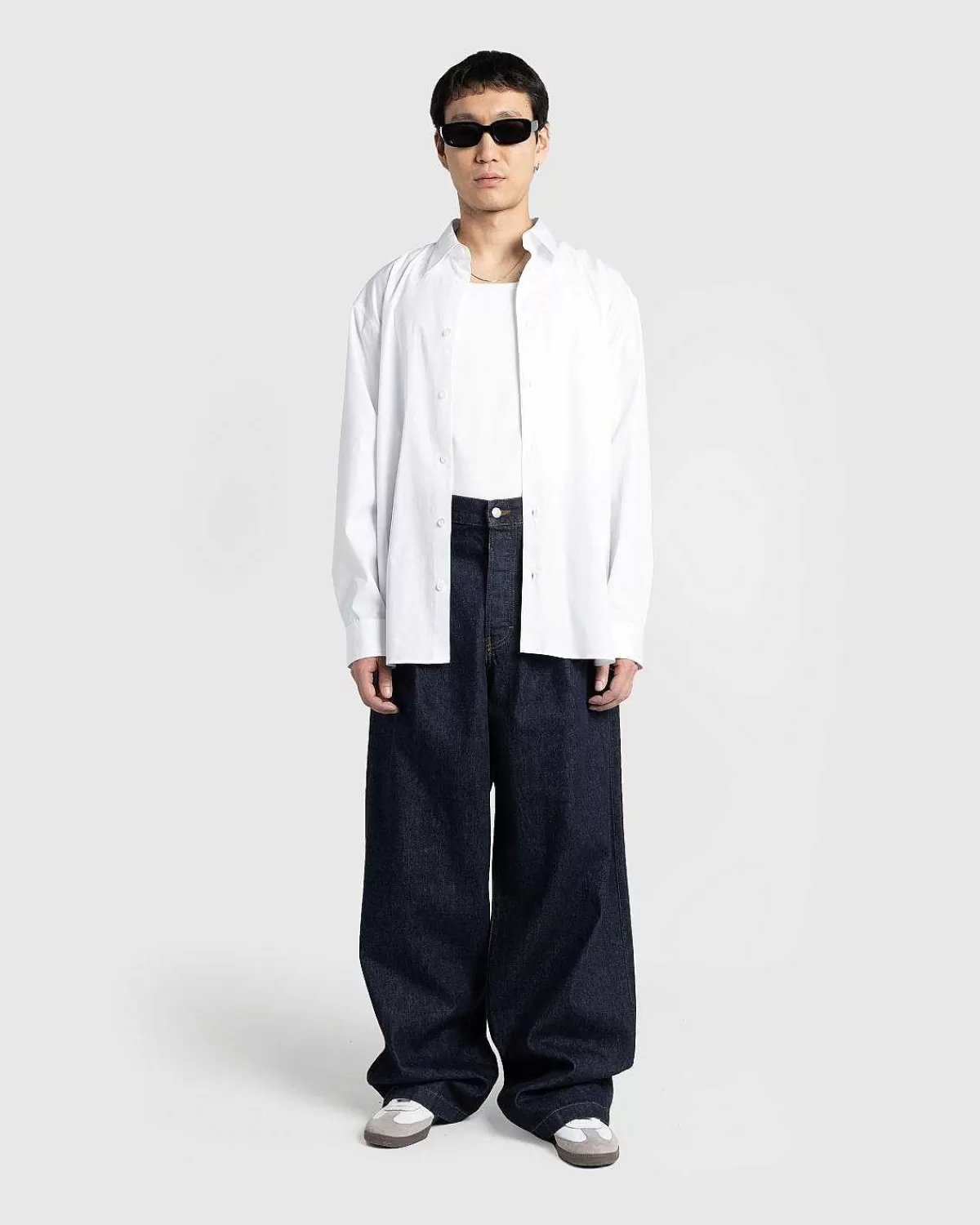 penning_pants_indigo_3.webp Bukser>Dries van Noten Penning Pants Indigo