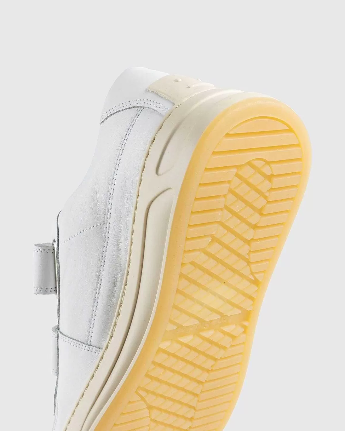 perey_friend_sneakers_med_velcroband_hvide_6.webp Sneakers>Acne Studios Perey Friend Sneakers Med Velcroband Hvide