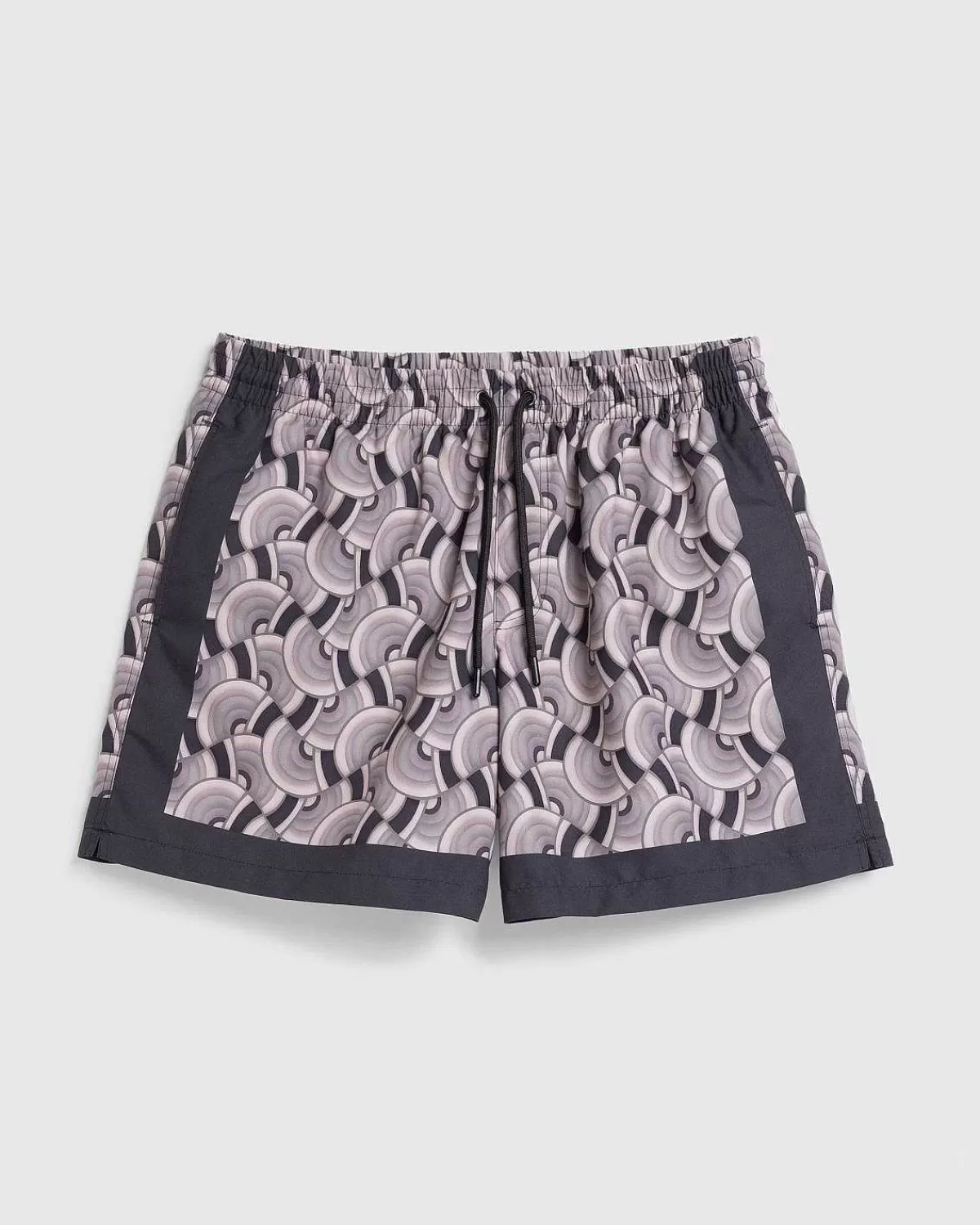 phibbs_svommeshorts_benzin_1.webp Badetøj>Dries van Noten Phibbs Svommeshorts Benzin