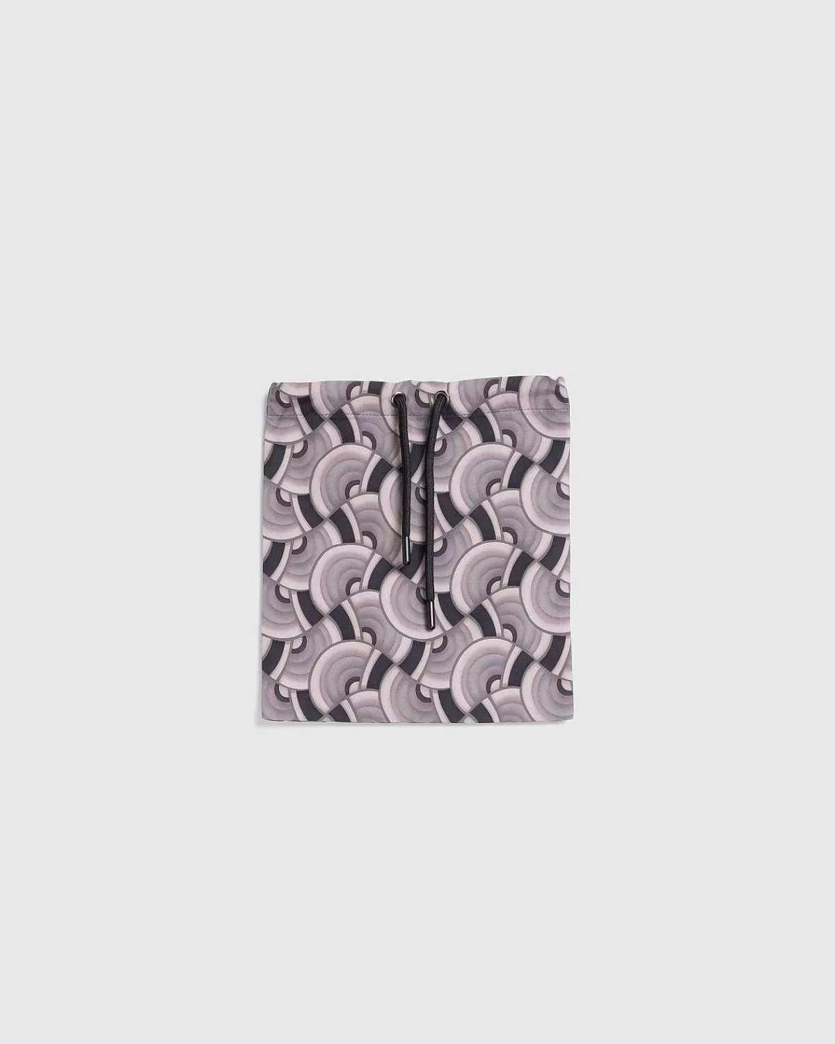 phibbs_svommeshorts_benzin_2.webp Badetøj>Dries van Noten Phibbs Svommeshorts Benzin