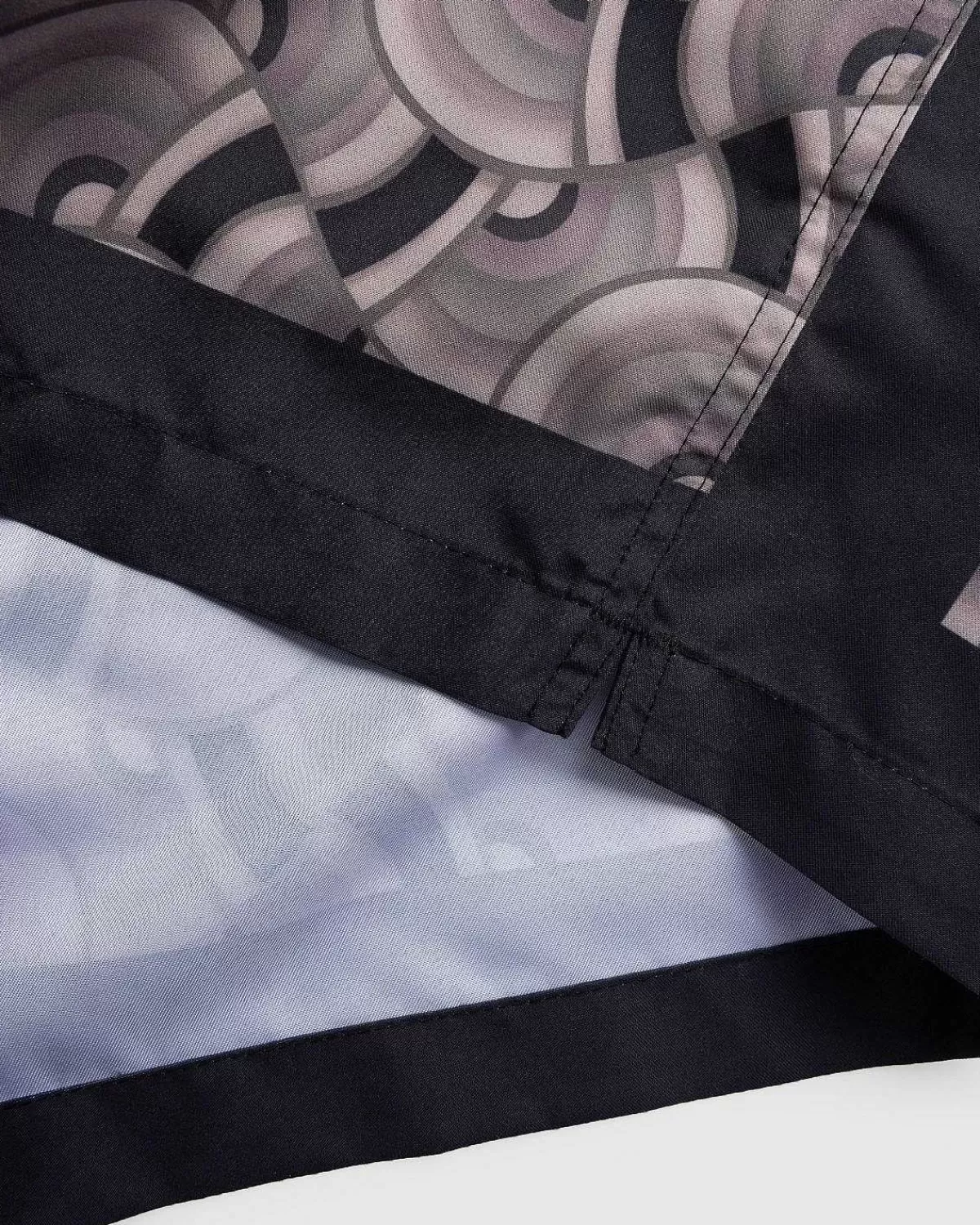 phibbs_svommeshorts_benzin_8.webp Badetøj>Dries van Noten Phibbs Svommeshorts Benzin