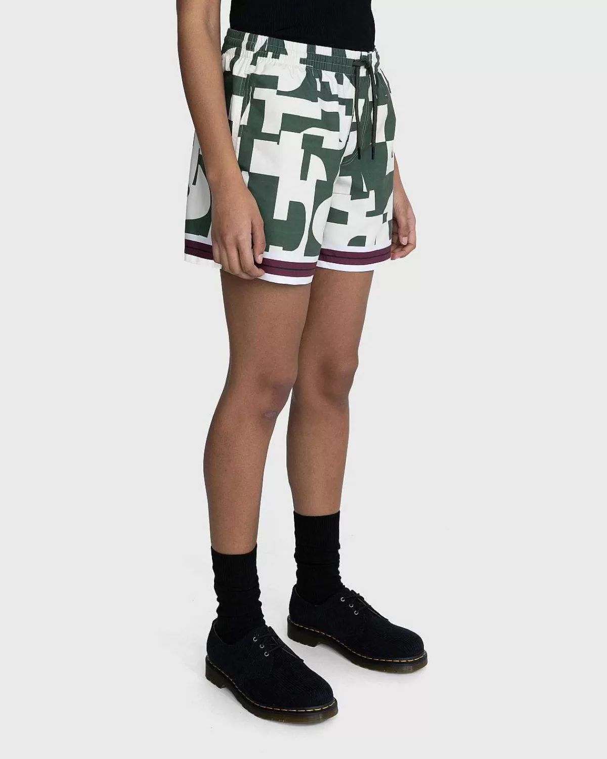 phibbs_svommeshorts_dessin_c_4.webp Badetøj>Dries van Noten Phibbs Svommeshorts Dessin C