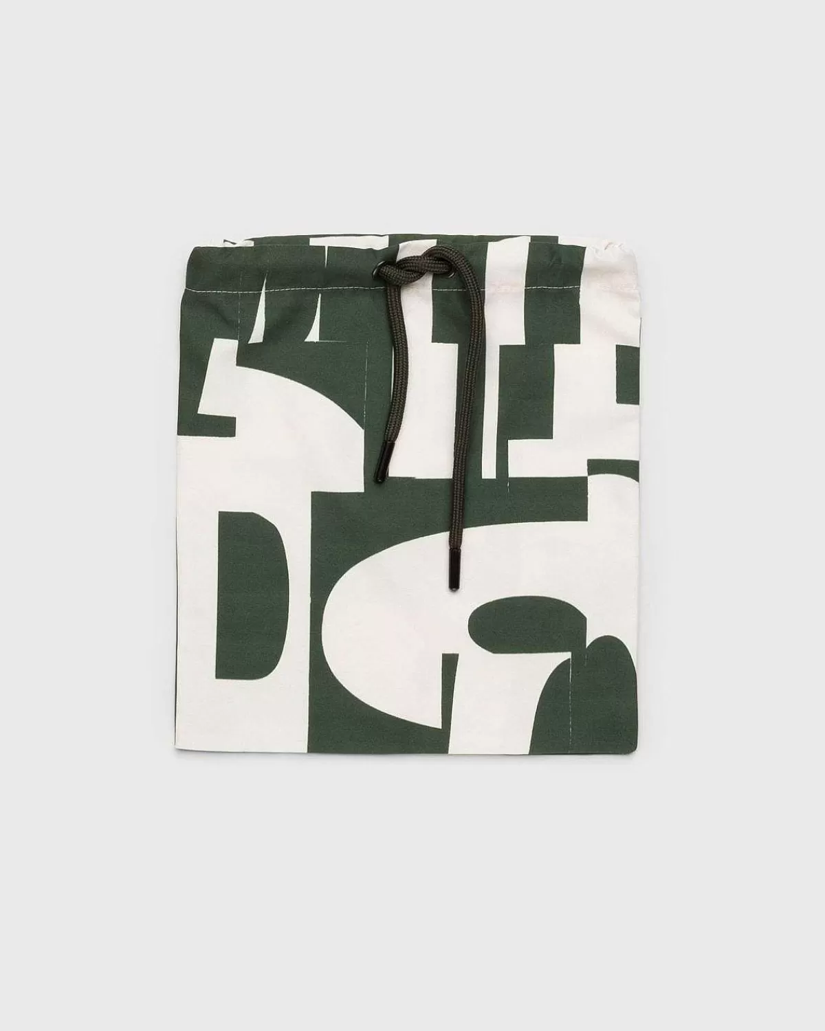 phibbs_svommeshorts_dessin_c_7.webp Badetøj>Dries van Noten Phibbs Svommeshorts Dessin C