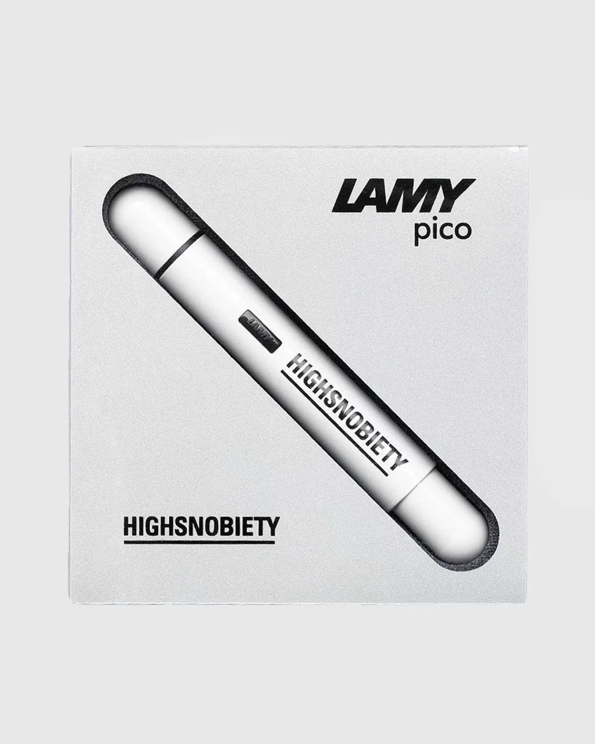 pico_pen_hvid_3.webp Stationær>LAMY Pico Pen Hvid