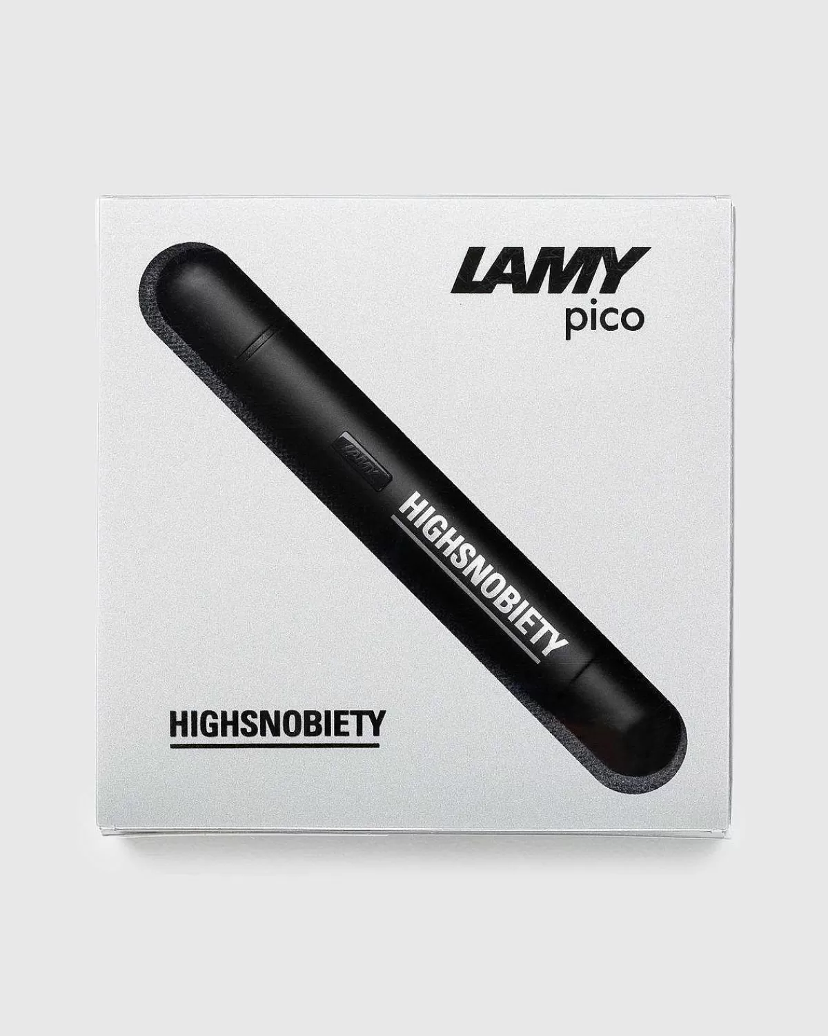 pico_pen_sort_3.webp Stationær>LAMY Pico Pen Sort