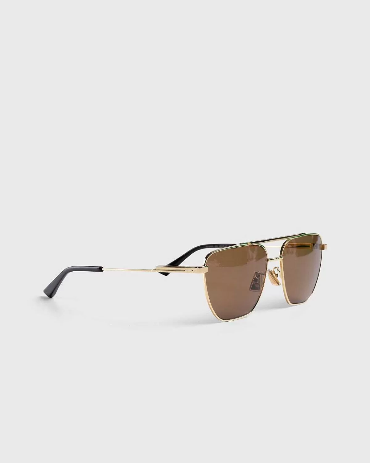 pilot_square_frame_solbriller_guld_2.webp Solbriller>Bottega Veneta Pilot Square Frame Solbriller Guld