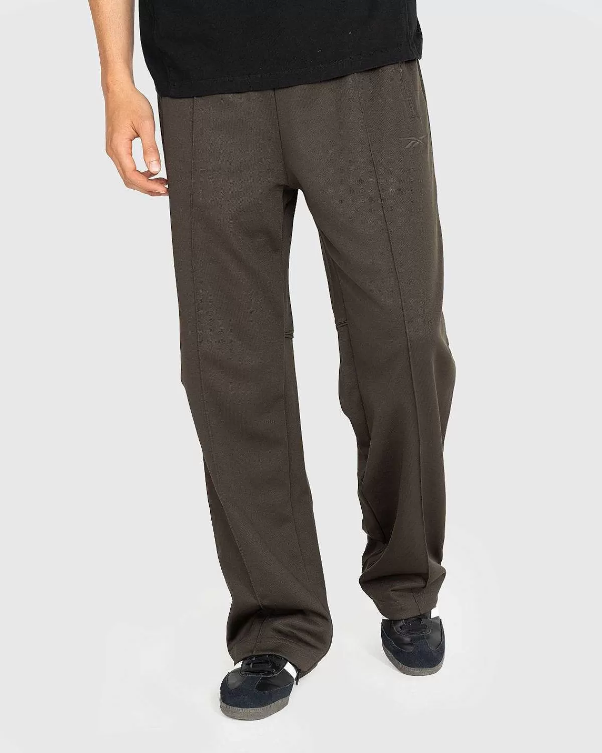 piped_traeningsbukser_moro_3.webp Bukser>Reebok Piped Traeningsbukser Moro