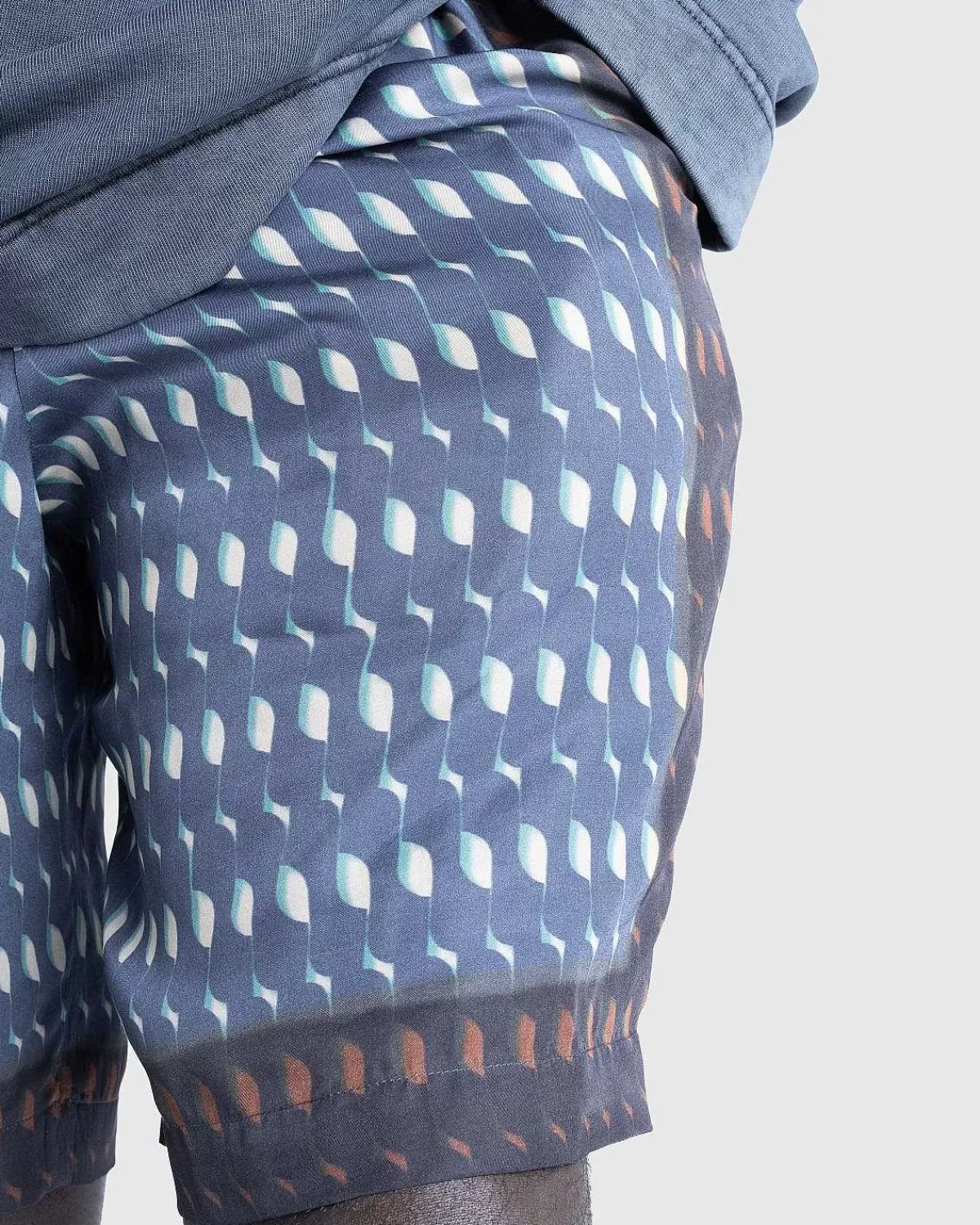 piperi_shorts_bla_5.webp Shorts>Dries van Noten Piperi Shorts Bla