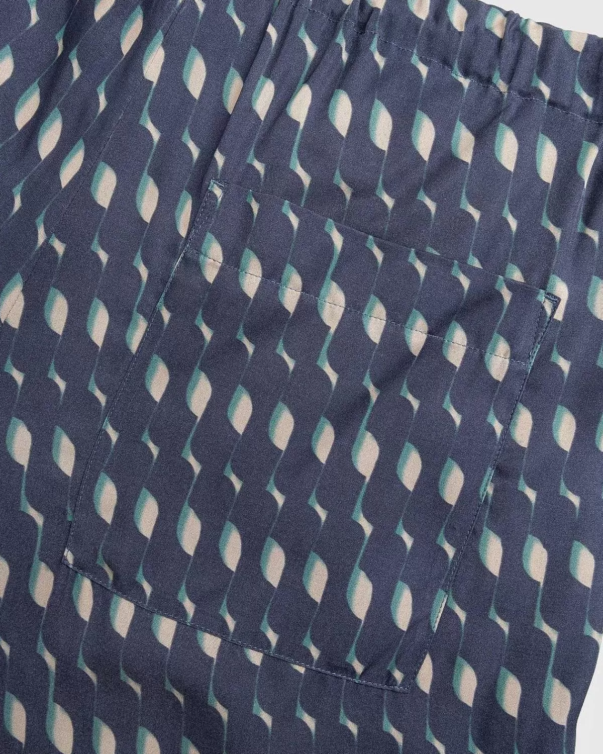 piperi_shorts_bla_7.webp Shorts>Dries van Noten Piperi Shorts Bla