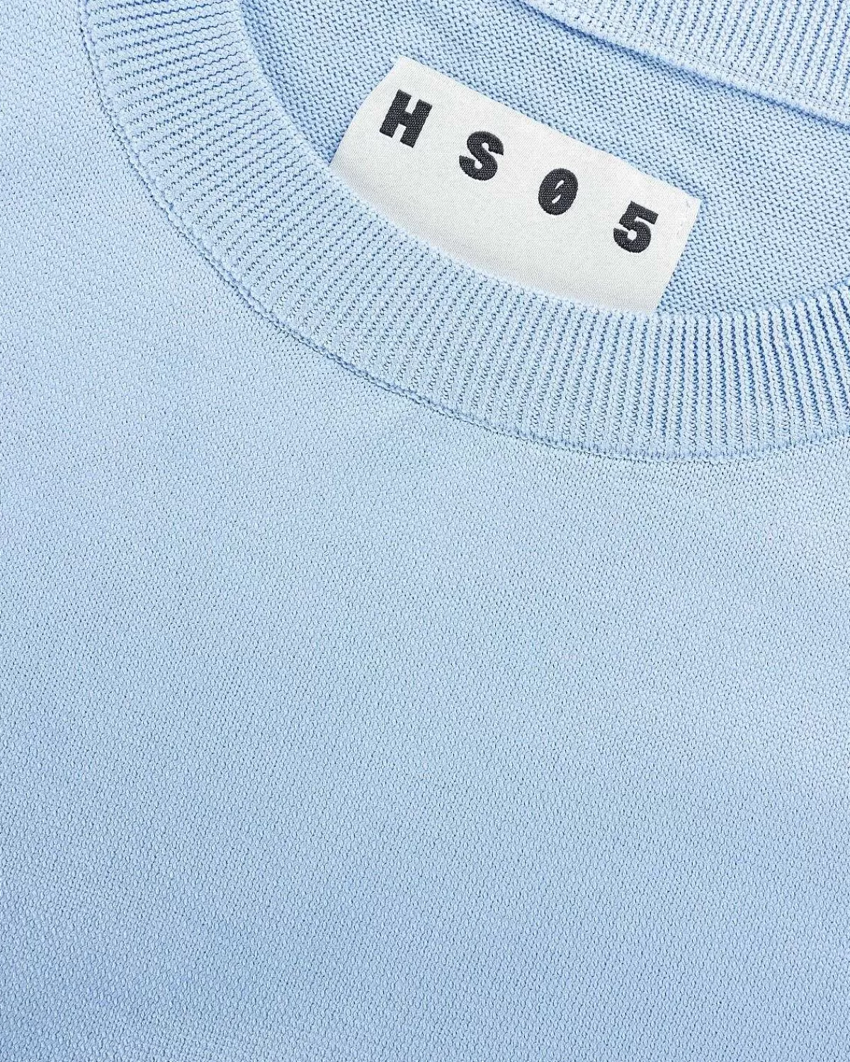 poly_strik_sweater_vest_bla_7.webp Strik>Highsnobiety HS05 Poly Strik Sweater Vest Bla