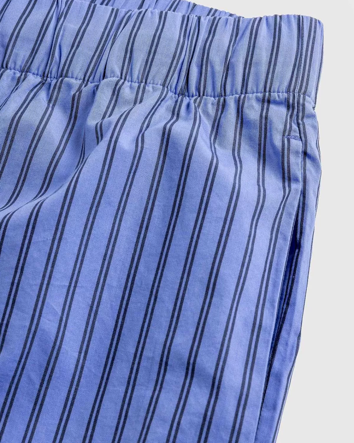 poplin_pyjamas_bukser_boro_stripes_7.webp Undertøj>Tekla Poplin Pyjamas Bukser Boro Stripes