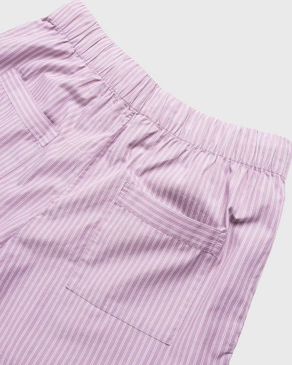 poplin_pyjamasbukser_mauve_stripes_6.webp Undertøj>Birkenstock Poplin Pyjamasbukser Mauve Stripes