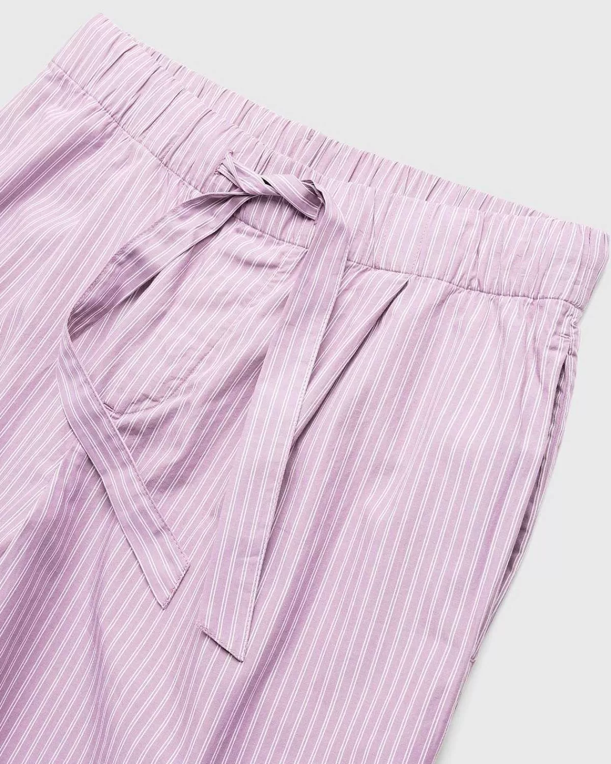 poplin_pyjamasbukser_mauve_stripes_7.webp Undertøj>Birkenstock Poplin Pyjamasbukser Mauve Stripes