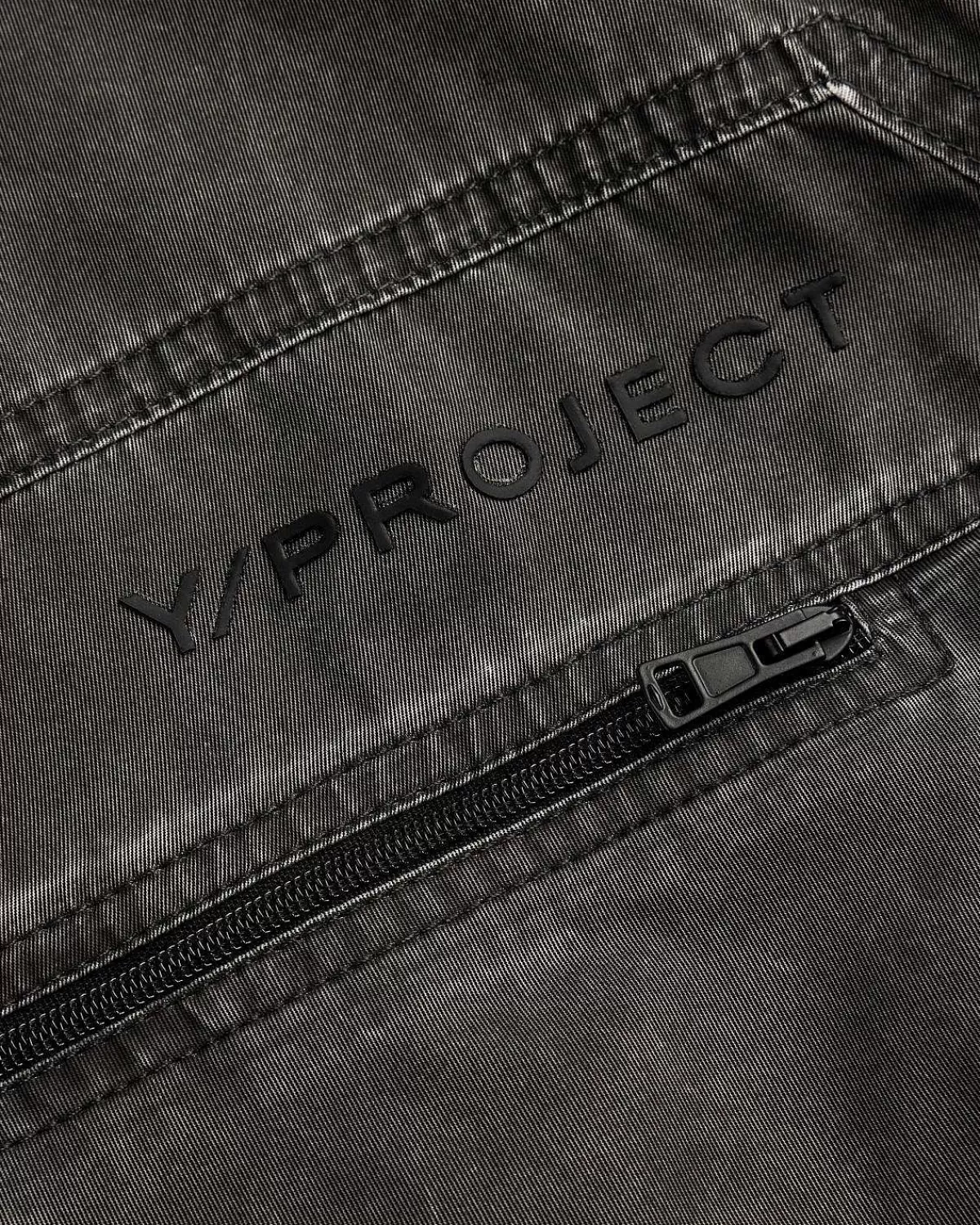 popup_bukser_vasket_sorte_5.webp Bukser>Y/Project Pop-Up Bukser Vasket Sorte