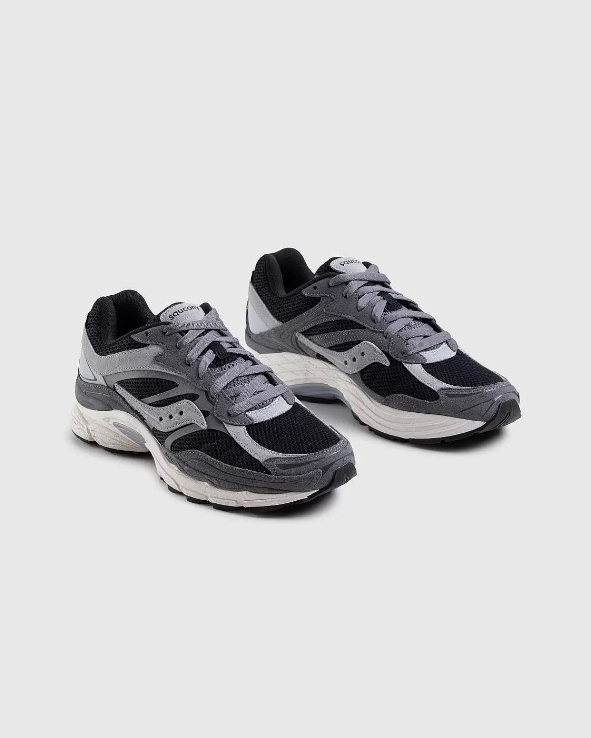 progrid_omni_9_premium_grasort_3.webp Sneakers>Saucony Progrid Omni 9 Premium Gra/Sort