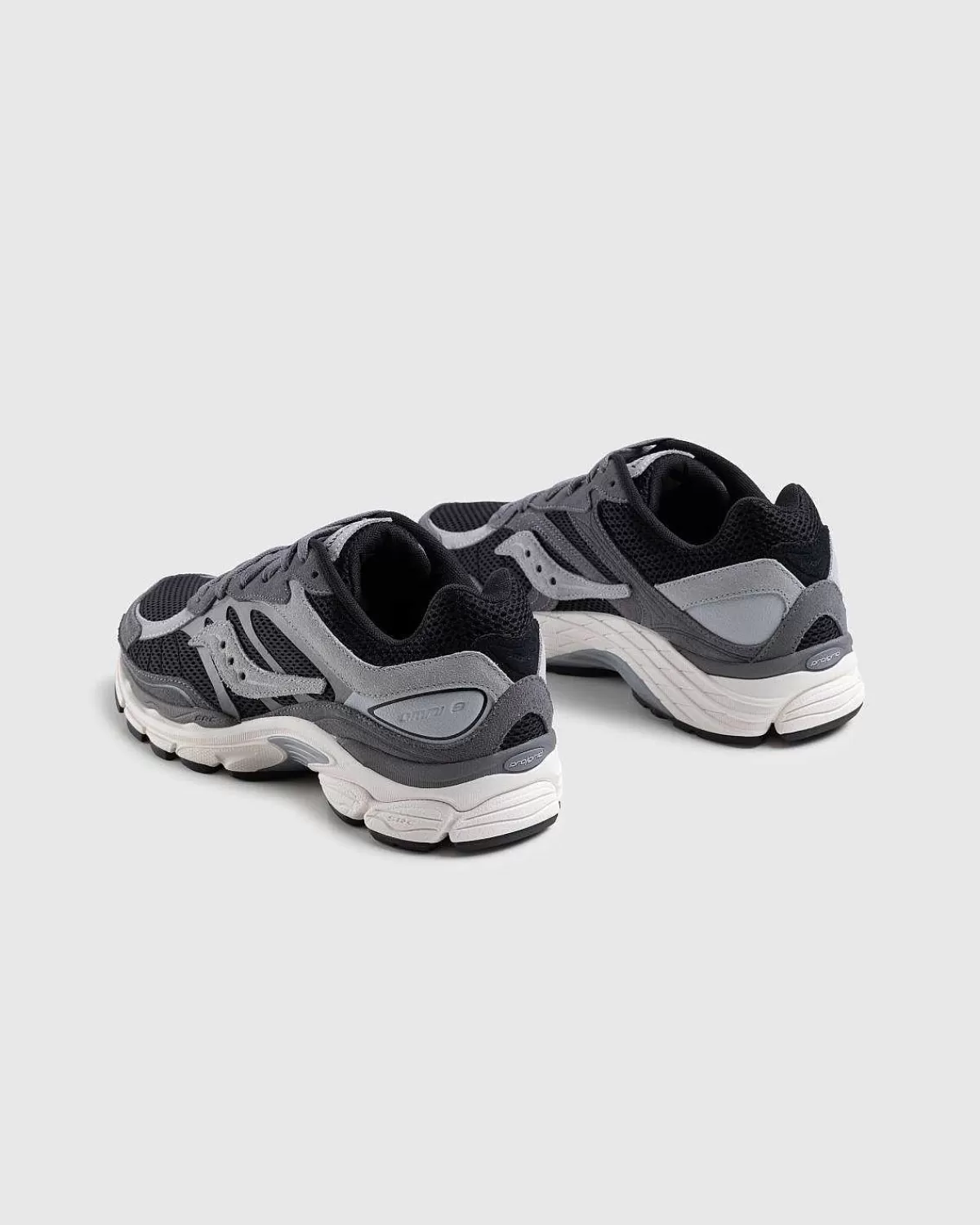 progrid_omni_9_premium_grasort_4.webp Sneakers>Saucony Progrid Omni 9 Premium Gra/Sort