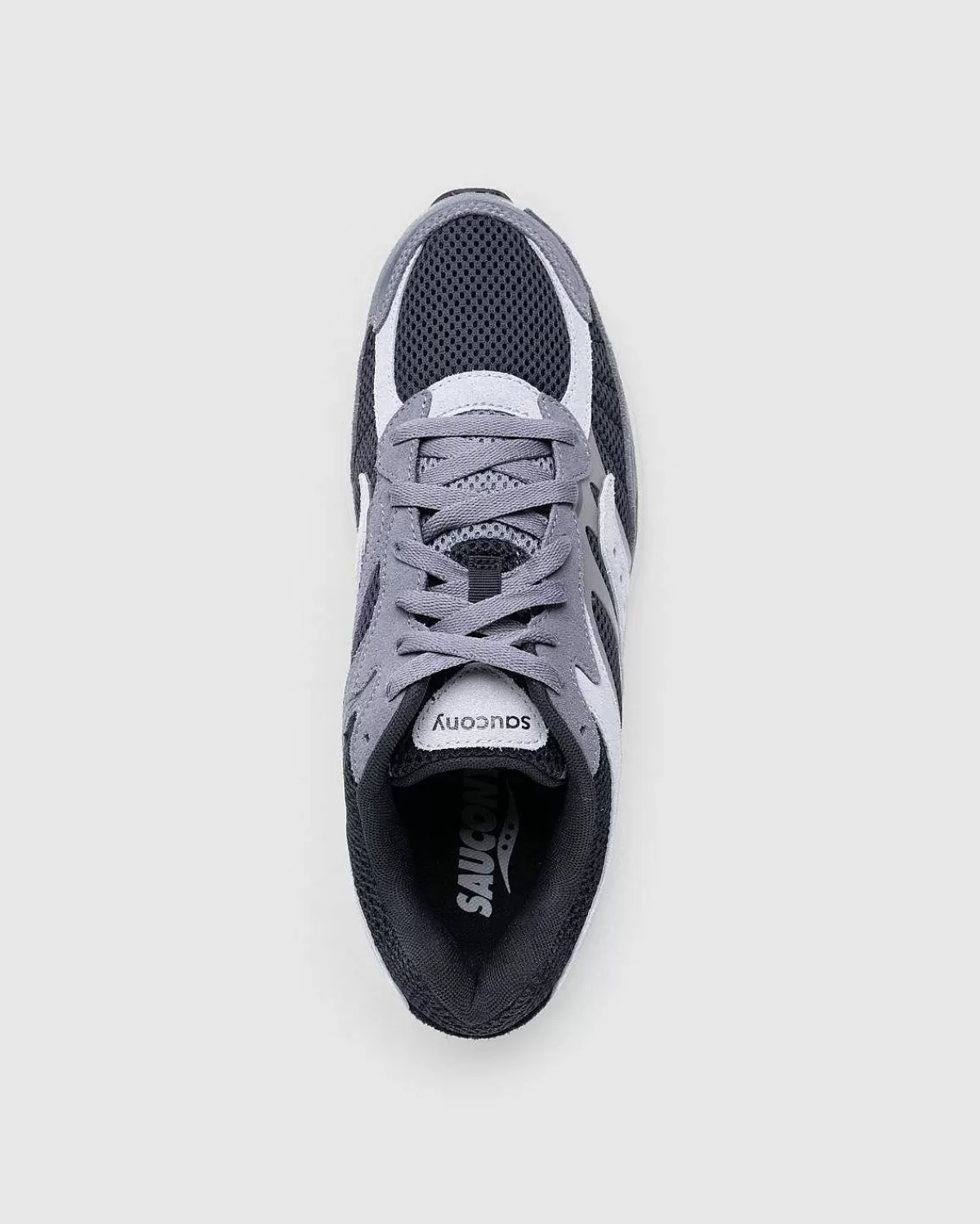 progrid_omni_9_premium_grasort_5.webp Sneakers>Saucony Progrid Omni 9 Premium Gra/Sort