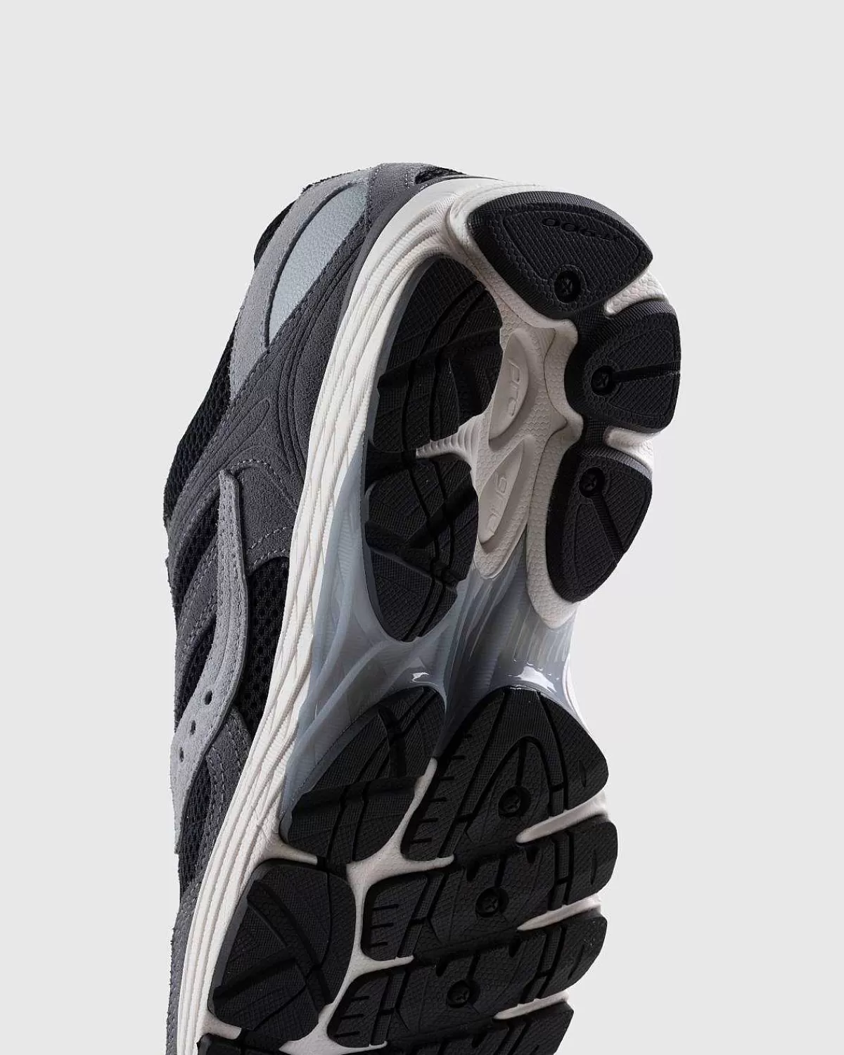 progrid_omni_9_premium_grasort_6.webp Sneakers>Saucony Progrid Omni 9 Premium Gra/Sort