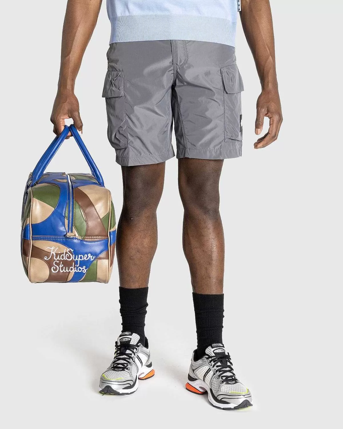 puma_x_kidsuper_duffle_bag_eg_gren_4.webp Tasker>Puma X Kidsuper Duffle Bag Eg Gren