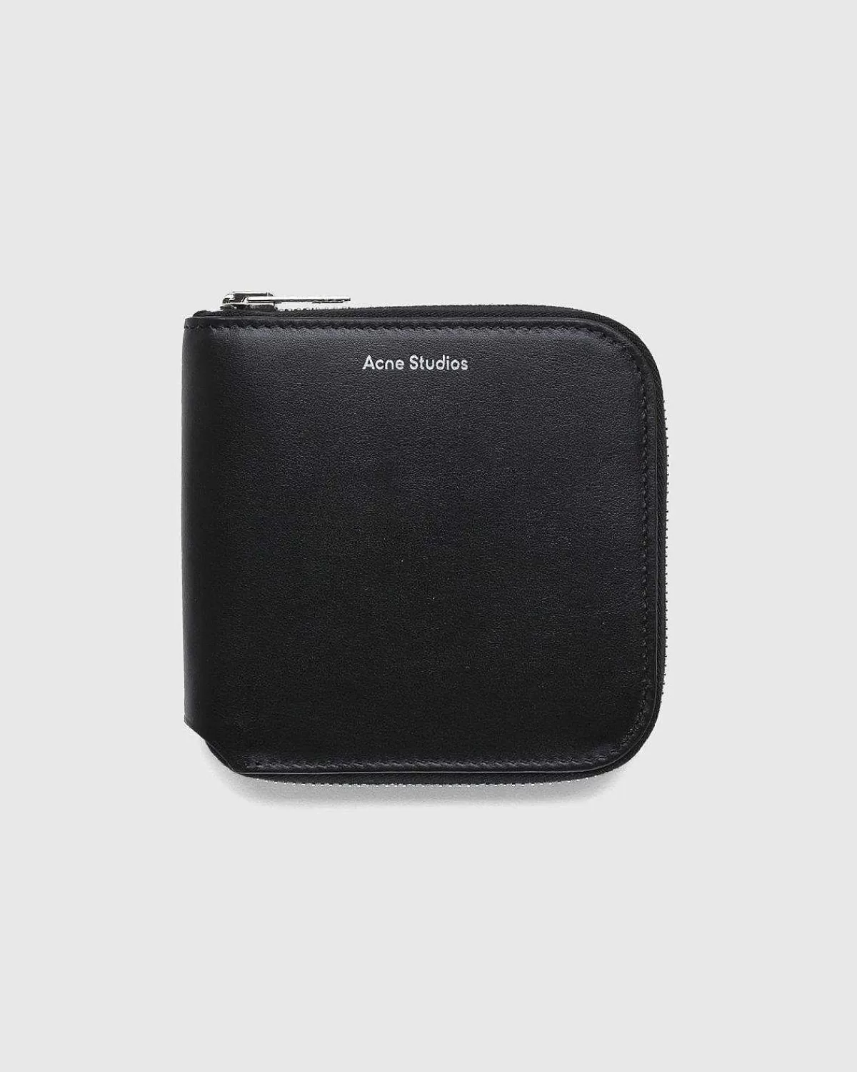 pung_med_lynlas_sort_1.webp Tegnebøger>Acne Studios Pung Med Lynlas Sort