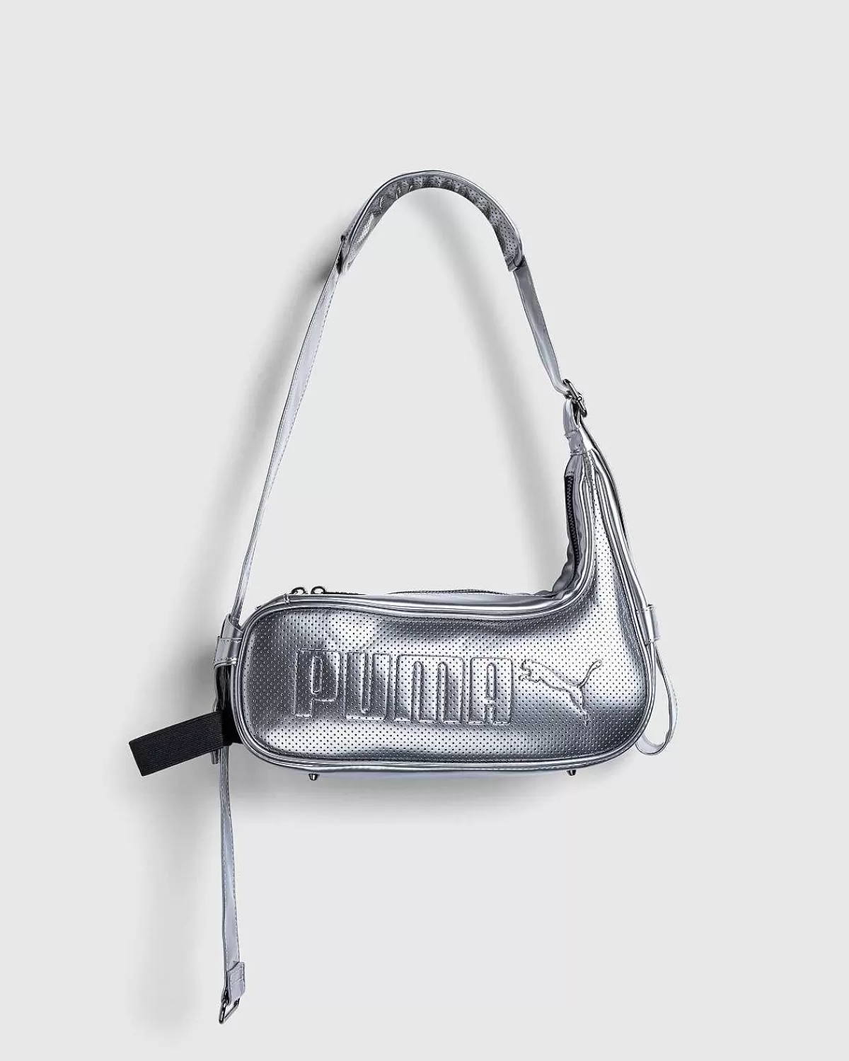 racer_taske_solv_1.webp Tasker>Puma Racer Taske Solv