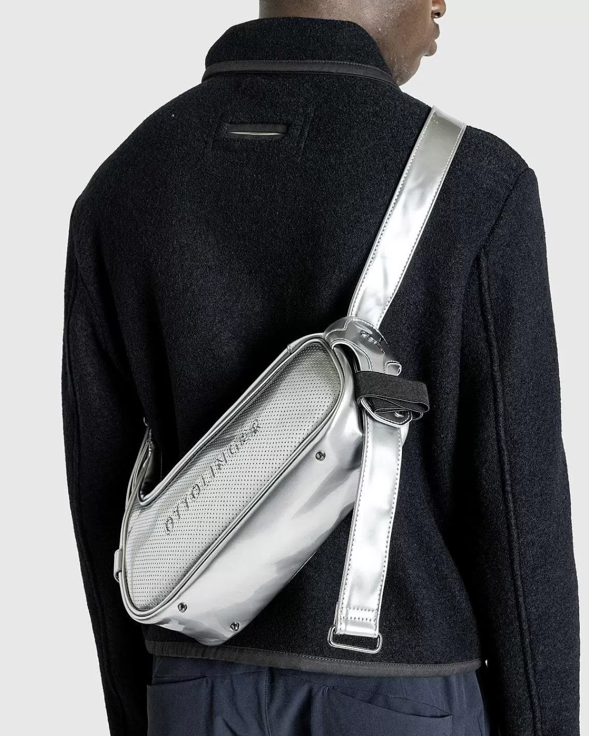 racer_taske_solv_3.webp Tasker>Puma Racer Taske Solv